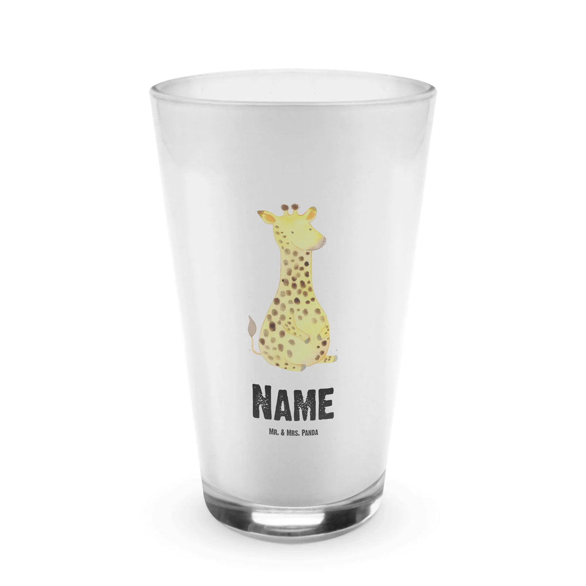 Personalisiertes Glas Giraffe Zufrieden Wasserglas personalisiert, Longdrinkglas personalisiert, Trinkglas personalisiert, Glas personalisiert, Glas mit Wunschname, Teeglas Mit Wunschtext, Teeglas personalisiert, Kaffeeglas personalisiert, personalisiertes Glas, Personalisiertes Cocktailglas, Personalisiertes Latte Macchiato Glas, Wasserglas Mit Namen, Kaffeeglas mit Namen, Trinkglas mit Namen personalisiert, Teeglas mit Namen, Saftglas Personalisiert, Individualisiertes Glas, Cocktailglas Mit Gravur, Becher mit Namen personalisiert, Personalisiertes Teeglas, Glas Mit Namen, Personalisiertes Wasserglas, Latte Macchiato Glas personalisiert, Longdrinkglas Mit Wunschtext, Cocktailglas personalisiert, Personalisiertes Trinkglas, Trinkglas Mit Namen, Cappuccino Glas personalisiert, Personalisiertes Kaffeeglas, Latte Macchiato Glas Mit Namen, Personalisiertes Longdrinkglas, Glas Mit Wunschtext, Cocktailglas Mit Namen, Glas mit Namen bedruckt, Afrika, Wildtiere, Abenteuer, Giraffe, Zufrieden, Glück