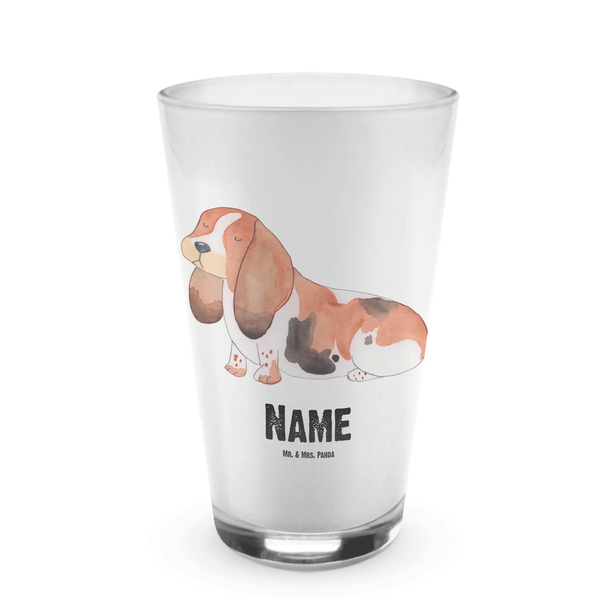 Personalisiertes Glas Hund Basset Hound Wasserglas personalisiert, Glas personalisiert, Personalisiertes Wasserglas, Longdrinkglas personalisiert, Personalisiertes Latte Macchiato Glas, Personalisiertes Teeglas, Cappuccino Glas personalisiert, Personalisiertes Kaffeeglas, Glas Mit Namen, Becher mit Namen personalisiert, Teeglas Mit Wunschtext, Cocktailglas Mit Namen, Cocktailglas Mit Gravur, Teeglas mit Namen, Wasserglas Mit Namen, Trinkglas personalisiert, Teeglas personalisiert, Glas Mit Wunschtext, Personalisiertes Longdrinkglas, Longdrinkglas Mit Wunschtext, Cocktailglas personalisiert, personalisiertes Glas, Glas mit Namen bedruckt, Latte Macchiato Glas Mit Namen, Saftglas Personalisiert, Personalisiertes Trinkglas, Trinkglas Mit Namen, Kaffeeglas mit Namen, Glas mit Wunschname, Kaffeeglas personalisiert, Latte Macchiato Glas personalisiert, Personalisiertes Cocktailglas, Individualisiertes Glas, Trinkglas mit Namen personalisiert, Sprüche, Hund, Hunderasse, Hundebesitzer, Hundemotiv, Haustier, Tierliebhaber, Kinderlos, Basset Hound, Basset, Hundeliebe