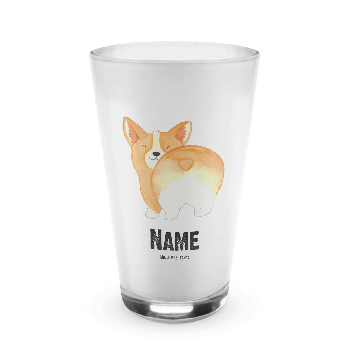 Personalisiertes Glas Corgi Po Personalisiertes Wasserglas, Longdrinkglas personalisiert, Cappuccino Glas personalisiert, Saftglas Personalisiert, Teeglas personalisiert, Glas Mit Wunschtext, Kaffeeglas mit Namen, Wasserglas personalisiert, Kaffeeglas personalisiert, Personalisiertes Cocktailglas, Individualisiertes Glas, Personalisiertes Longdrinkglas, Personalisiertes Latte Macchiato Glas, Glas Mit Namen, Glas mit Namen bedruckt, Cocktailglas personalisiert, Cocktailglas Mit Gravur, Longdrinkglas Mit Wunschtext, Glas mit Wunschname, Becher mit Namen personalisiert, Personalisiertes Teeglas, Teeglas Mit Wunschtext, Cocktailglas Mit Namen, Teeglas mit Namen, Personalisiertes Kaffeeglas, Wasserglas Mit Namen, Trinkglas Mit Namen, Latte Macchiato Glas personalisiert, personalisiertes Glas, Personalisiertes Trinkglas, Glas personalisiert, Trinkglas personalisiert, Trinkglas mit Namen personalisiert, Latte Macchiato Glas Mit Namen, Sprüche, Hund, Hunderasse, Hundebesitzer, Hundemotiv, Haustier, Tierliebhaber, Motivation, Corgie, Spruch, Selbstliebe, Hundeliebe