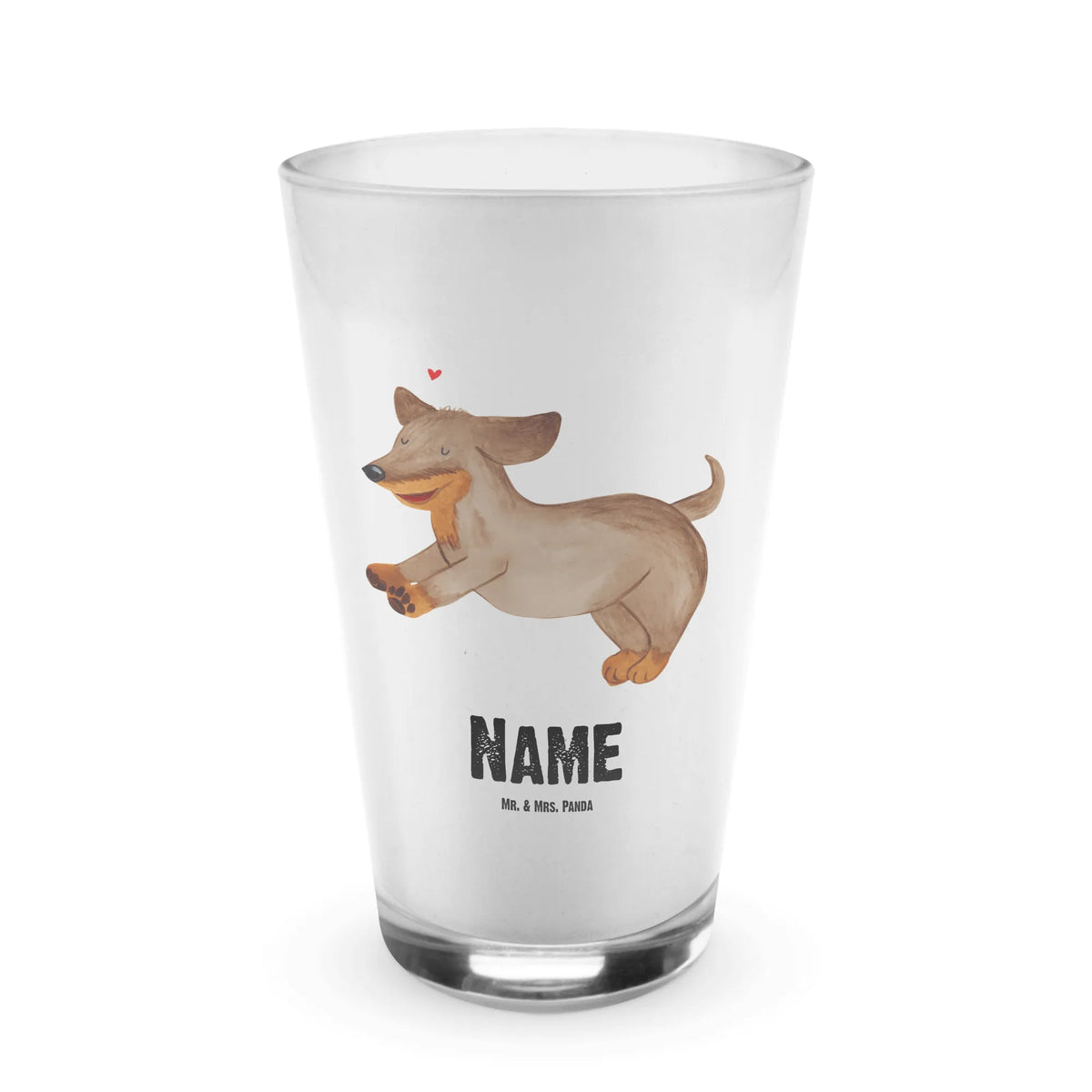 Personalisiertes Glas Hund Dackel Cocktailglas personalisiert, Kaffeeglas personalisiert, Individualisiertes Glas, Personalisiertes Longdrinkglas, Cocktailglas Mit Gravur, Personalisiertes Wasserglas, Wasserglas personalisiert, Becher mit Namen personalisiert, Glas Mit Wunschtext, Personalisiertes Latte Macchiato Glas, Latte Macchiato Glas Mit Namen, Trinkglas mit Namen personalisiert, Kaffeeglas mit Namen, Personalisiertes Cocktailglas, Glas personalisiert, Glas mit Wunschname, Teeglas mit Namen, Teeglas Mit Wunschtext, Wasserglas Mit Namen, Saftglas Personalisiert, Trinkglas Mit Namen, Latte Macchiato Glas personalisiert, Trinkglas personalisiert, Personalisiertes Teeglas, Cappuccino Glas personalisiert, Glas Mit Namen, Personalisiertes Trinkglas, personalisiertes Glas, Glas mit Namen bedruckt, Teeglas personalisiert, Cocktailglas Mit Namen, Personalisiertes Kaffeeglas, Longdrinkglas personalisiert, Longdrinkglas Mit Wunschtext, Sprüche, Hund, Hunderasse, Hundebesitzer, Hundemotiv, Haustier, Tierliebhaber, Hunde, Happy Dog, Dackel, Dachshund