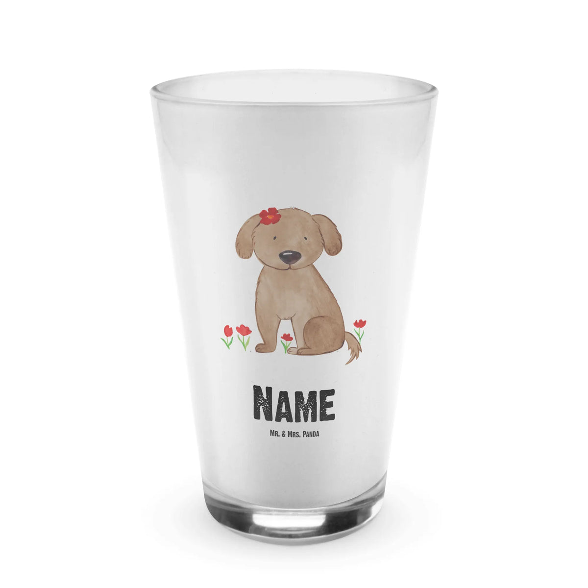 Personalisiertes Glas Hund Dame Personalisiertes Cocktailglas, Teeglas Mit Wunschtext, Trinkglas Mit Namen, Teeglas personalisiert, Personalisiertes Trinkglas, Latte Macchiato Glas personalisiert, Individualisiertes Glas, Saftglas Personalisiert, Glas personalisiert, Cappuccino Glas personalisiert, Latte Macchiato Glas Mit Namen, Personalisiertes Longdrinkglas, Trinkglas mit Namen personalisiert, Kaffeeglas personalisiert, Trinkglas personalisiert, Personalisiertes Teeglas, Longdrinkglas Mit Wunschtext, personalisiertes Glas, Glas mit Wunschname, Personalisiertes Kaffeeglas, Cocktailglas Mit Gravur, Cocktailglas personalisiert, Teeglas mit Namen, Kaffeeglas mit Namen, Personalisiertes Wasserglas, Glas mit Namen bedruckt, Wasserglas Mit Namen, Glas Mit Wunschtext, Personalisiertes Latte Macchiato Glas, Longdrinkglas personalisiert, Glas Mit Namen, Wasserglas personalisiert, Cocktailglas Mit Namen, Becher mit Namen personalisiert, Sprüche, Hund, Hunderasse, Hundebesitzer, Hundemotiv, Haustier, Tierliebhaber, Hunde, Liebe, Frauchen, Hundeglück, Hundeliebe