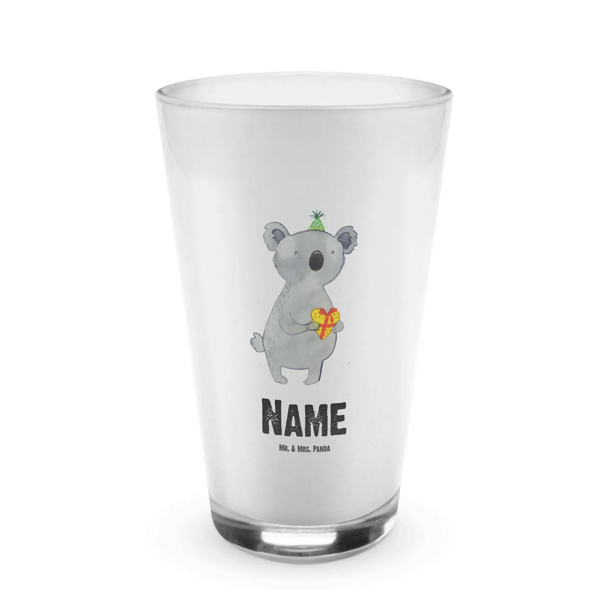 Personalisiertes Glas Koala Geschenk Glas mit Namen bedruckt, Personalisiertes Teeglas, Personalisiertes Longdrinkglas, Individualisiertes Glas, Personalisiertes Cocktailglas, Trinkglas personalisiert, Teeglas mit Namen, Kaffeeglas personalisiert, Glas personalisiert, Kaffeeglas mit Namen, Trinkglas Mit Namen, Cocktailglas Mit Gravur, Cocktailglas Mit Namen, Cappuccino Glas personalisiert, Longdrinkglas personalisiert, Wasserglas personalisiert, Personalisiertes Latte Macchiato Glas, Longdrinkglas Mit Wunschtext, Teeglas personalisiert, personalisiertes Glas, Latte Macchiato Glas personalisiert, Glas mit Wunschname, Personalisiertes Trinkglas, Trinkglas mit Namen personalisiert, Saftglas Personalisiert, Cocktailglas personalisiert, Teeglas Mit Wunschtext, Glas Mit Wunschtext, Becher mit Namen personalisiert, Latte Macchiato Glas Mit Namen, Glas Mit Namen, Personalisiertes Wasserglas, Personalisiertes Kaffeeglas, Wasserglas Mit Namen, Koala, Koalabär, Geburtstag, Geschenk, Party