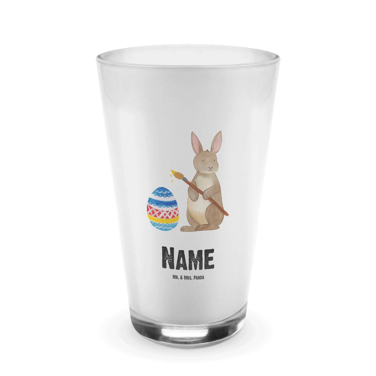 Personalisiertes Glas Hase Eier Malen Glas Mit Namen, Personalisiertes Longdrinkglas, Teeglas personalisiert, Personalisiertes Wasserglas, Kaffeeglas mit Namen, Kaffeeglas personalisiert, Personalisiertes Teeglas, Wasserglas personalisiert, Cocktailglas personalisiert, Glas personalisiert, Trinkglas Mit Namen, Teeglas mit Namen, Latte Macchiato Glas Mit Namen, Longdrinkglas personalisiert, Cappuccino Glas personalisiert, Longdrinkglas Mit Wunschtext, Wasserglas Mit Namen, Glas mit Namen bedruckt, Personalisiertes Latte Macchiato Glas, Personalisiertes Trinkglas, Individualisiertes Glas, Personalisiertes Kaffeeglas, Latte Macchiato Glas personalisiert, Becher mit Namen personalisiert, Trinkglas personalisiert, Glas Mit Wunschtext, Cocktailglas Mit Gravur, Cocktailglas Mit Namen, Personalisiertes Cocktailglas, Teeglas Mit Wunschtext, personalisiertes Glas, Glas mit Wunschname, Trinkglas mit Namen personalisiert, Saftglas Personalisiert, Ostern, Osterdeko, Osterhase, Osternest, Ostergeschenke, Geschenke zu Ostern, Ostern Geschenk, Ostergeschenke Kinder, Ostern Kinder, Kaninchen, Ostergrüße, Bemalte Ostereier, Frohe Ostern, Eiermalen, Osterblume, Hase, Osterei