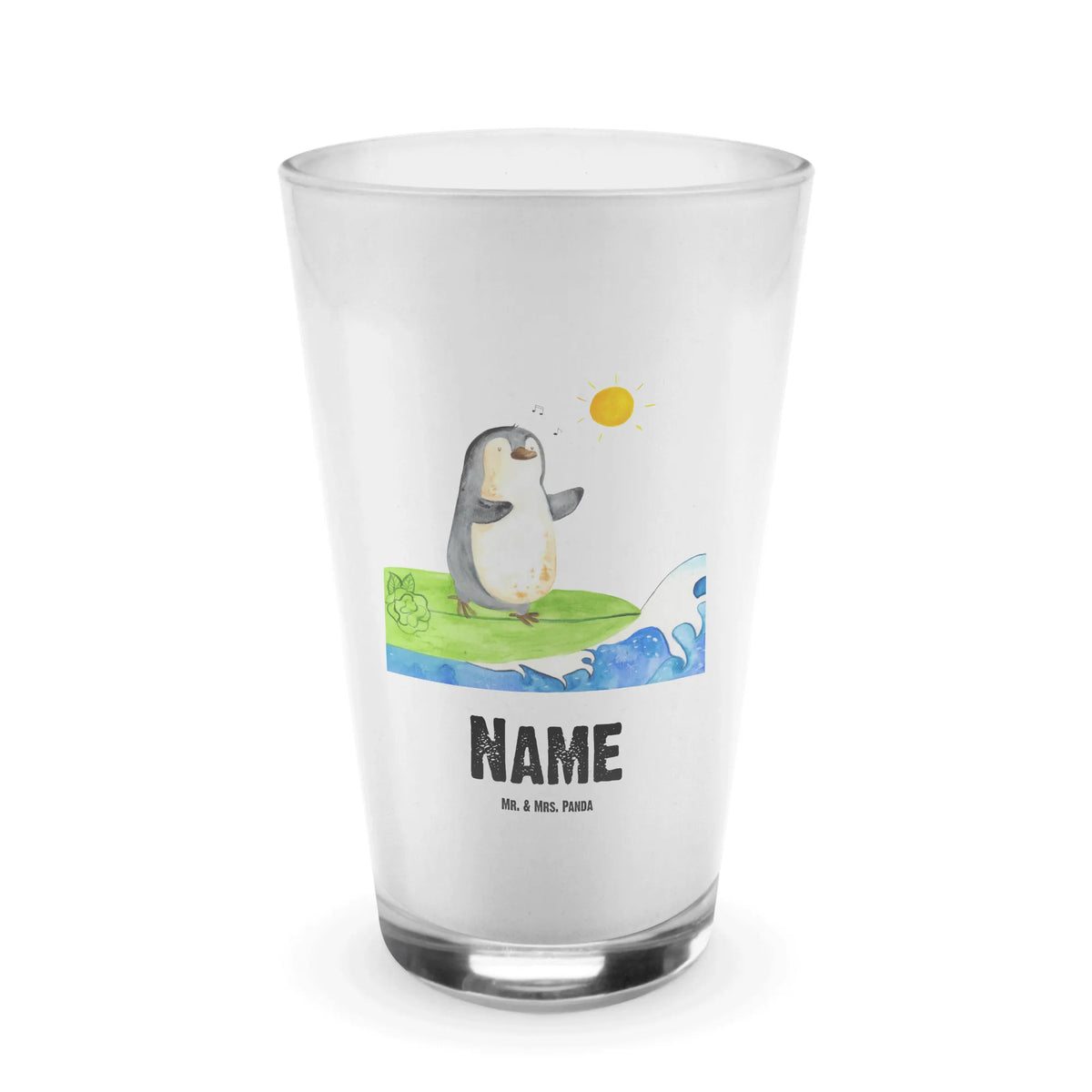 Personalisiertes Glas Pinguin Surfer Cocktailglas Mit Gravur, Trinkglas Mit Namen, Individualisiertes Glas, Glas mit Wunschname, Latte Macchiato Glas personalisiert, Personalisiertes Trinkglas, Cocktailglas personalisiert, Teeglas personalisiert, Glas Mit Namen, Teeglas Mit Wunschtext, Wasserglas personalisiert, Personalisiertes Kaffeeglas, Personalisiertes Wasserglas, Personalisiertes Longdrinkglas, Kaffeeglas mit Namen, Cappuccino Glas personalisiert, Glas personalisiert, Kaffeeglas personalisiert, personalisiertes Glas, Saftglas Personalisiert, Trinkglas mit Namen personalisiert, Personalisiertes Latte Macchiato Glas, Becher mit Namen personalisiert, Personalisiertes Teeglas, Personalisiertes Cocktailglas, Wasserglas Mit Namen, Longdrinkglas Mit Wunschtext, Longdrinkglas personalisiert, Glas Mit Wunschtext, Trinkglas personalisiert, Glas mit Namen bedruckt, Latte Macchiato Glas Mit Namen, Cocktailglas Mit Namen, Teeglas mit Namen, Pinguin, Wellen Reiten, Pinguine, Hawaii, Surfer, Urlaub, Wellen, Portugal, Surfen