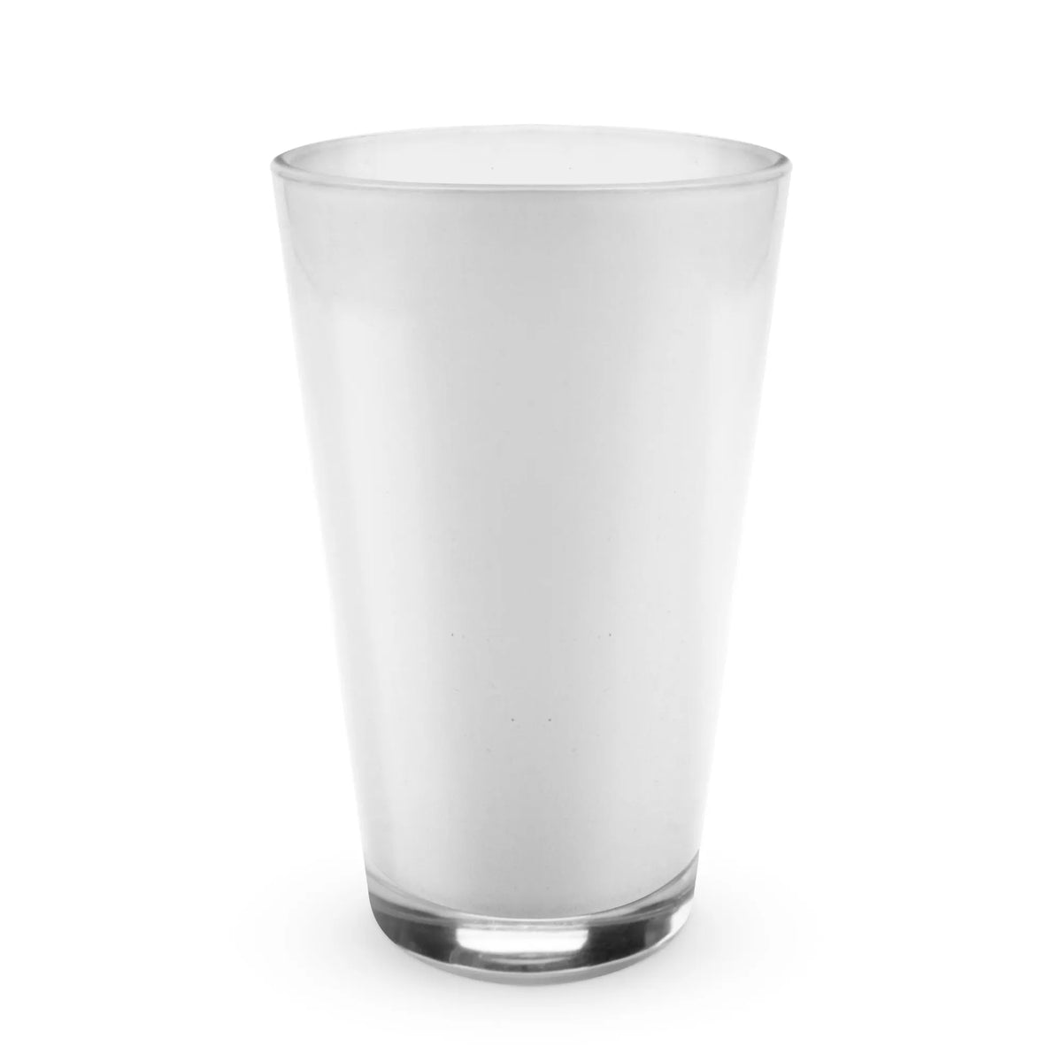 Personalisiertes Glas Stinktier Handstand Teeglas Mit Wunschtext, Cocktailglas Mit Namen, Longdrinkglas personalisiert, Glas Mit Wunschtext, Glas mit Wunschname, Personalisiertes Trinkglas, Trinkglas personalisiert, Personalisiertes Latte Macchiato Glas, Longdrinkglas Mit Wunschtext, Teeglas mit Namen, Personalisiertes Kaffeeglas, Latte Macchiato Glas personalisiert, Wasserglas personalisiert, Glas mit Namen bedruckt, Cocktailglas Mit Gravur, Becher mit Namen personalisiert, Kaffeeglas mit Namen, Personalisiertes Wasserglas, Cocktailglas personalisiert, Latte Macchiato Glas Mit Namen, Trinkglas mit Namen personalisiert, Individualisiertes Glas, Personalisiertes Longdrinkglas, Personalisiertes Cocktailglas, Saftglas Personalisiert, Cappuccino Glas personalisiert, personalisiertes Glas, Personalisiertes Teeglas, Kaffeeglas personalisiert, Wasserglas Mit Namen, Trinkglas Mit Namen, Glas Mit Namen, Glas personalisiert, Teeglas personalisiert, Stinktier, Skunk, Raubtier, Verpielt, Kind, Spielplatz, Stinki, Stinker, Wildtier
