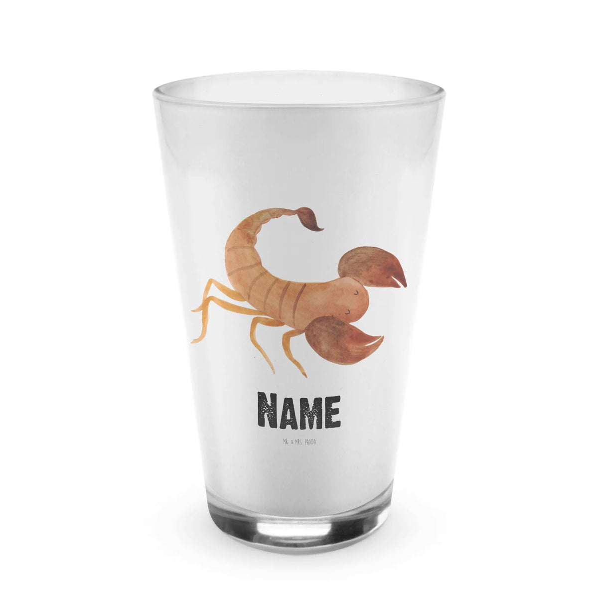 Personalisiertes Glas Sternzeichen Skorpion Personalisiertes Cocktailglas, Teeglas personalisiert, Glas Mit Namen, Personalisiertes Trinkglas, Personalisiertes Teeglas, Glas Mit Wunschtext, Personalisiertes Kaffeeglas, Teeglas mit Namen, Glas mit Wunschname, Kaffeeglas personalisiert, Becher mit Namen personalisiert, Longdrinkglas Mit Wunschtext, Longdrinkglas personalisiert, Trinkglas mit Namen personalisiert, Individualisiertes Glas, Cocktailglas Mit Namen, Wasserglas Mit Namen, Wasserglas personalisiert, Cocktailglas Mit Gravur, Trinkglas personalisiert, Glas personalisiert, Kaffeeglas mit Namen, Cappuccino Glas personalisiert, personalisiertes Glas, Saftglas Personalisiert, Latte Macchiato Glas personalisiert, Personalisiertes Longdrinkglas, Trinkglas Mit Namen, Personalisiertes Latte Macchiato Glas, Latte Macchiato Glas Mit Namen, Cocktailglas personalisiert, Personalisiertes Wasserglas, Glas mit Namen bedruckt, Teeglas Mit Wunschtext, Sternzeichen, Tierkreiszeichen, Horoskop, Astrologie, Aszendent, Geschenk Oktober, Skorpione, Skorpion Geschenk, Skorpion Sternzeichen, Geschenk November, Geburtstag Oktober, Geburtstag November
