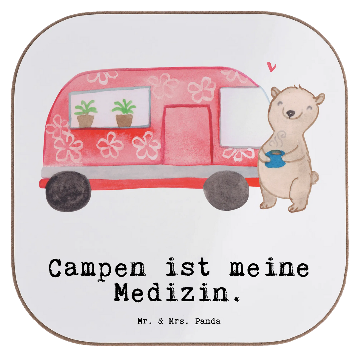 Untersetzer Bär Camper unterleger, Untersetzer Gläser, gläseruntersetzer, hartfaser untersetzer, hartfaseruntersetzer, Untersetzer Tasse, party untersetzer, schutzuntersetzer, Getränkeuntersetzer, Design Untersetzer, weinglasuntersetzer, eckiger untersetzer, Quadratischer Untersetzer, Kaffeeuntersetzer, bar untersetzer, garten untersetzer, weinuntersetzer, Tischuntersetzer, Untersetzer Quadratisch, Baruntersetzer, Becheruntersetzer, Coaster, Holzuntersetzer, Flaschenuntersetzer, weinflaschenuntersetzer, Tischschoner, Untersetzer für Gläser, Tassen Untersetzer, Teeuntersetzer, Untersetzer Tee, grill untersetzer, Untersetzer Kaffee, bieruntersetzer, Tassenuntersetzer, Untersetzer Glas, Geschenk, Schenken, Sport, Sportart, Hobby, Danke, Dankeschön, Auszeichnung, Gewinn, Sportler, Roadtrip, Campingplatz, Campen, Wohnmobil, Camper, Zelten, Urlaub