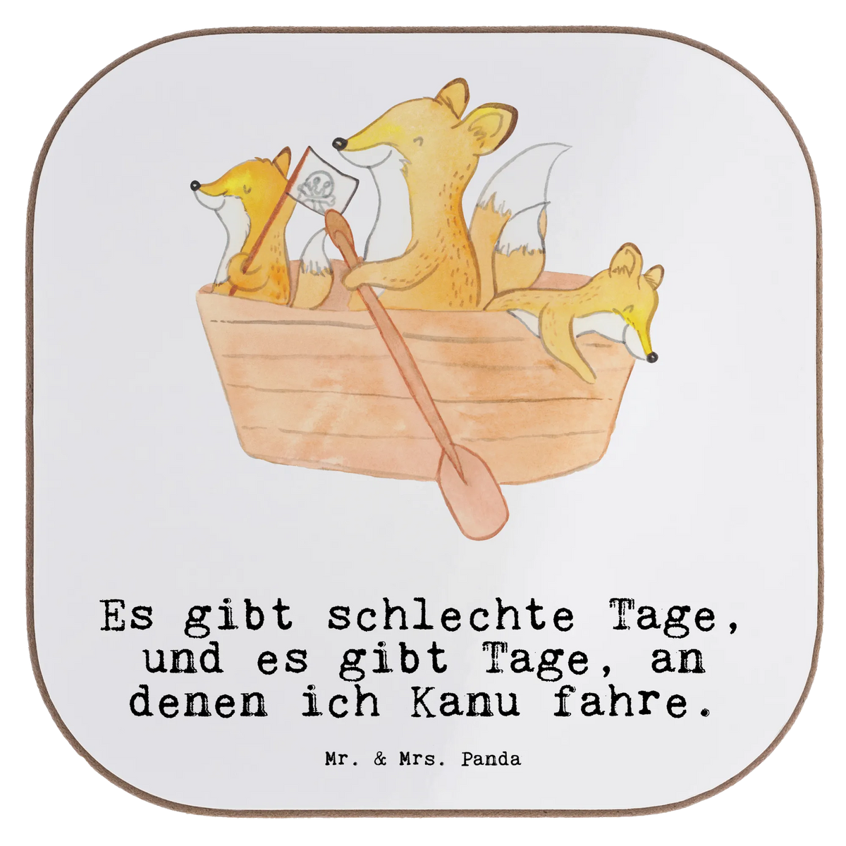 Untersetzer Fuchs Kanufahren gläseruntersetzer, Untersetzer Quadratisch, Untersetzer Tee, Teeuntersetzer, party untersetzer, Flaschenuntersetzer, weinuntersetzer, Untersetzer Glas, Becheruntersetzer, Quadratischer Untersetzer, Tassenuntersetzer, eckiger untersetzer, unterleger, Tischschoner, Untersetzer für Gläser, Untersetzer Gläser, Untersetzer Tasse, Tassen Untersetzer, Kaffeeuntersetzer, Coaster, grill untersetzer, weinglasuntersetzer, weinflaschenuntersetzer, schutzuntersetzer, hartfaser untersetzer, Tischuntersetzer, Design Untersetzer, hartfaseruntersetzer, Baruntersetzer, bar untersetzer, garten untersetzer, Holzuntersetzer, Getränkeuntersetzer, bieruntersetzer, Untersetzer Kaffee, Geschenk, Schenken, Sport, Sportart, Hobby, Danke, Dankeschön, Auszeichnung, Gewinn, Sportler, Kanu fahren, Kanutour, Paddeltour, Kanu Schule, Kanuverleih