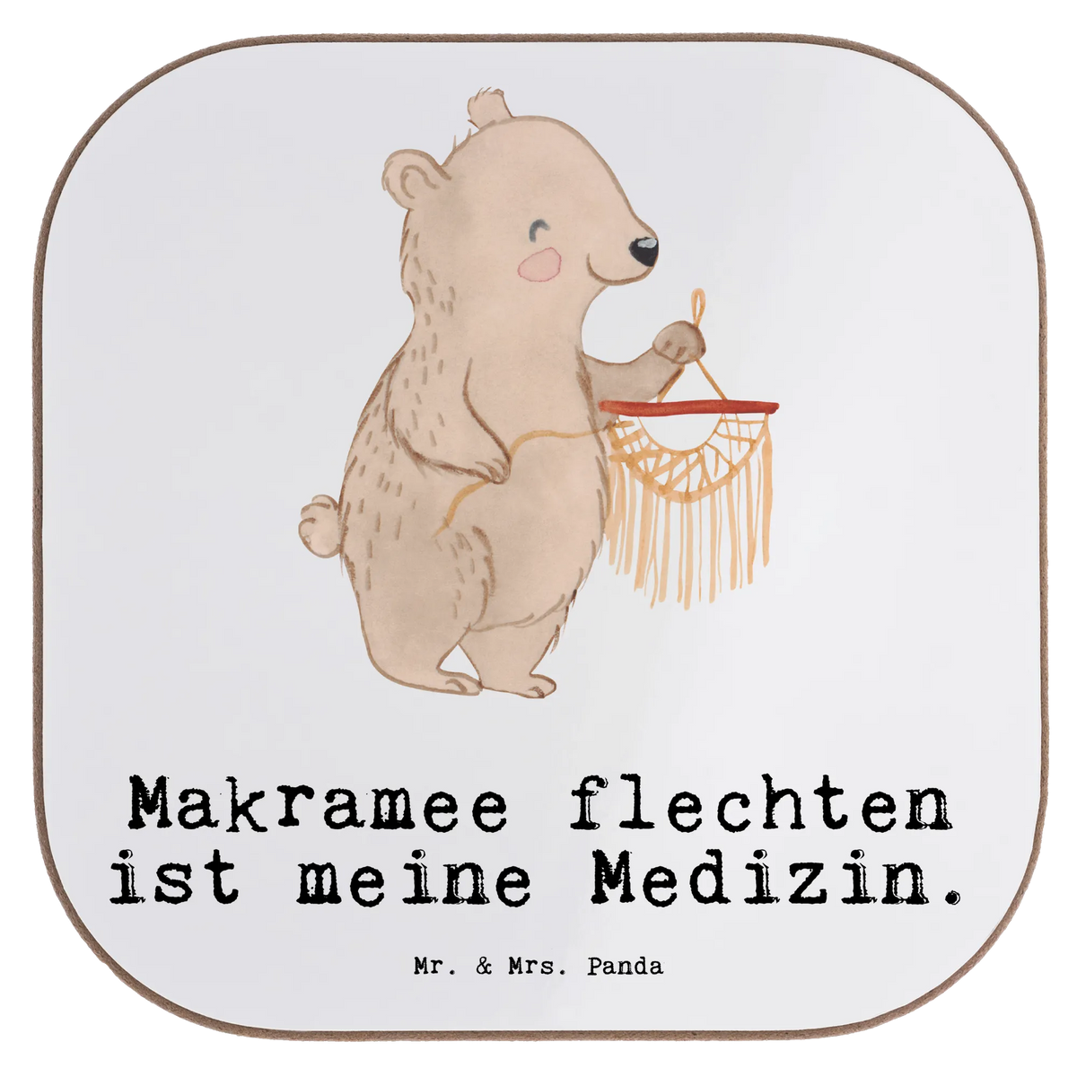 Untersetzer Bär Makramee Tischschoner, grill untersetzer, schutzuntersetzer, bar untersetzer, Kaffeeuntersetzer, eckiger untersetzer, Holzuntersetzer, unterleger, bieruntersetzer, Untersetzer für Gläser, party untersetzer, hartfaser untersetzer, Tassenuntersetzer, garten untersetzer, Teeuntersetzer, Baruntersetzer, Becheruntersetzer, weinuntersetzer, Untersetzer Gläser, Tassen Untersetzer, hartfaseruntersetzer, Untersetzer Quadratisch, weinglasuntersetzer, Flaschenuntersetzer, Untersetzer Tasse, Tischuntersetzer, weinflaschenuntersetzer, Design Untersetzer, Getränkeuntersetzer, gläseruntersetzer, Untersetzer Tee, Untersetzer Kaffee, Untersetzer Glas, Coaster, Quadratischer Untersetzer, Geschenk, Schenken, Sport, Sportart, Hobby, Danke, Dankeschön, Auszeichnung, Gewinn, Sportler, Makramee, Basteln, Basteln mit Makramee