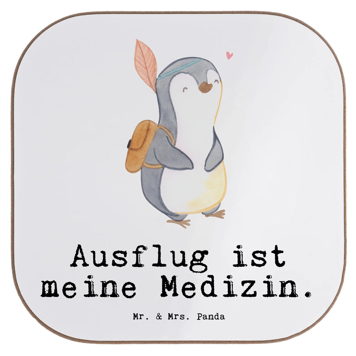 Untersetzer Pinguin Ausflug Untersetzer Tee, schutzuntersetzer, Untersetzer Gläser, Untersetzer Glas, Quadratischer Untersetzer, Kaffeeuntersetzer, Untersetzer Kaffee, Coaster, Becheruntersetzer, unterleger, weinglasuntersetzer, bieruntersetzer, Tischschoner, grill untersetzer, hartfaseruntersetzer, Tassen Untersetzer, Tassenuntersetzer, gläseruntersetzer, weinflaschenuntersetzer, Tischuntersetzer, Design Untersetzer, Flaschenuntersetzer, Untersetzer Tasse, Teeuntersetzer, eckiger untersetzer, garten untersetzer, hartfaser untersetzer, Baruntersetzer, Untersetzer Quadratisch, Getränkeuntersetzer, Untersetzer für Gläser, Holzuntersetzer, bar untersetzer, party untersetzer, weinuntersetzer, Geschenk, Schenken, Sport, Sportart, Hobby, Danke, Dankeschön, Auszeichnung, Gewinn, Sportler, Ausflug, Ausflüge machen, Ausflugsziele, Reisen