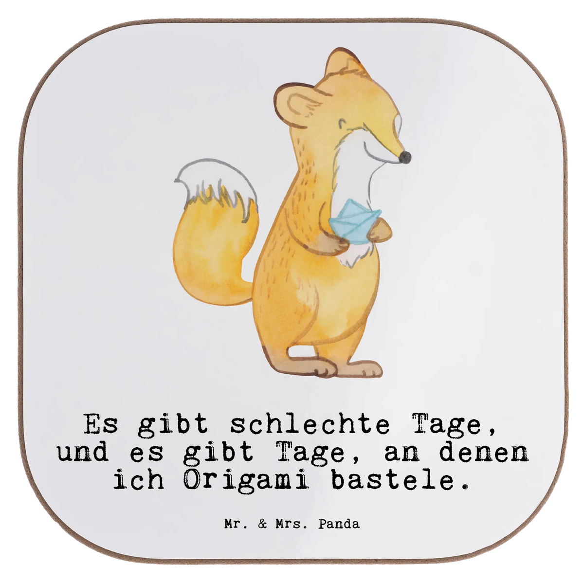 Untersetzer Fuchs Origami Untersetzer für Gläser, Holzuntersetzer, weinuntersetzer, Getränkeuntersetzer, party untersetzer, hartfaser untersetzer, Coaster, hartfaseruntersetzer, Untersetzer Tee, Design Untersetzer, Quadratischer Untersetzer, bieruntersetzer, eckiger untersetzer, Untersetzer Gläser, Tischschoner, Kaffeeuntersetzer, bar untersetzer, Baruntersetzer, Untersetzer Kaffee, Flaschenuntersetzer, Tischuntersetzer, Untersetzer Glas, Becheruntersetzer, Untersetzer Tasse, grill untersetzer, weinglasuntersetzer, gläseruntersetzer, unterleger, schutzuntersetzer, Tassen Untersetzer, garten untersetzer, Teeuntersetzer, weinflaschenuntersetzer, Untersetzer Quadratisch, Tassenuntersetzer, Geschenk, Schenken, Sport, Sportart, Hobby, Danke, Dankeschön, Auszeichnung, Gewinn, Sportler, DIY, Japanische Faltkunst, Papierfalten, Origami, Basteln