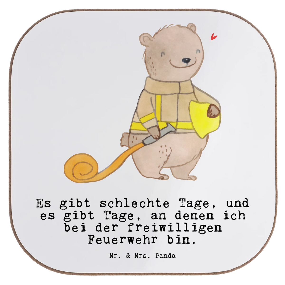 Untersetzer Bär Freiwillige Feuerwehr Tassenuntersetzer, weinuntersetzer, Untersetzer Tasse, Flaschenuntersetzer, weinglasuntersetzer, bar untersetzer, eckiger untersetzer, Untersetzer für Gläser, Baruntersetzer, unterleger, Teeuntersetzer, Tassen Untersetzer, hartfaser untersetzer, grill untersetzer, bieruntersetzer, Coaster, schutzuntersetzer, Untersetzer Glas, Quadratischer Untersetzer, Untersetzer Tee, Becheruntersetzer, Untersetzer Kaffee, Kaffeeuntersetzer, Tischschoner, party untersetzer, Getränkeuntersetzer, Untersetzer Gläser, Untersetzer Quadratisch, Design Untersetzer, weinflaschenuntersetzer, Tischuntersetzer, garten untersetzer, Holzuntersetzer, hartfaseruntersetzer, gläseruntersetzer, Geschenk, Schenken, Sport, Sportart, Hobby, Danke, Dankeschön, Auszeichnung, Gewinn, Sportler, Feuerwehrmannschaft, Freiwillige Feuerwehr, Feuerwehr-Ehrung, Feuerwehrfest, Feuerwehr-Spruch, Feuerwehreinsatz, Jugendfeuerwehr, Feuerwehrdienst, Tage bei Der Feuerwehr