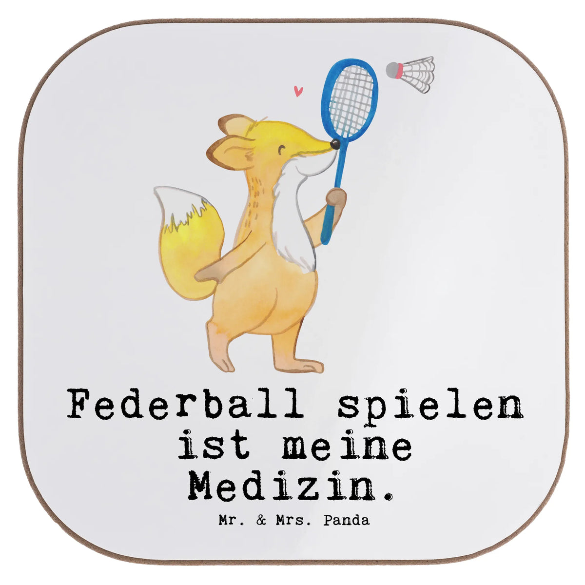 Untersetzer Fuchs Federball spielen garten untersetzer, Untersetzer Tee, Holzuntersetzer, hartfaseruntersetzer, bieruntersetzer, Untersetzer für Gläser, Design Untersetzer, unterleger, Untersetzer Glas, Quadratischer Untersetzer, Untersetzer Quadratisch, Tischuntersetzer, Teeuntersetzer, Coaster, Flaschenuntersetzer, Tassen Untersetzer, Baruntersetzer, Becheruntersetzer, weinglasuntersetzer, weinuntersetzer, Untersetzer Gläser, grill untersetzer, Untersetzer Tasse, Tassenuntersetzer, Tischschoner, party untersetzer, schutzuntersetzer, Kaffeeuntersetzer, bar untersetzer, Getränkeuntersetzer, eckiger untersetzer, weinflaschenuntersetzer, hartfaser untersetzer, gläseruntersetzer, Untersetzer Kaffee, Geschenk, Schenken, Sport, Sportart, Hobby, Danke, Dankeschön, Auszeichnung, Gewinn, Sportler, Badminton, Federball spielen