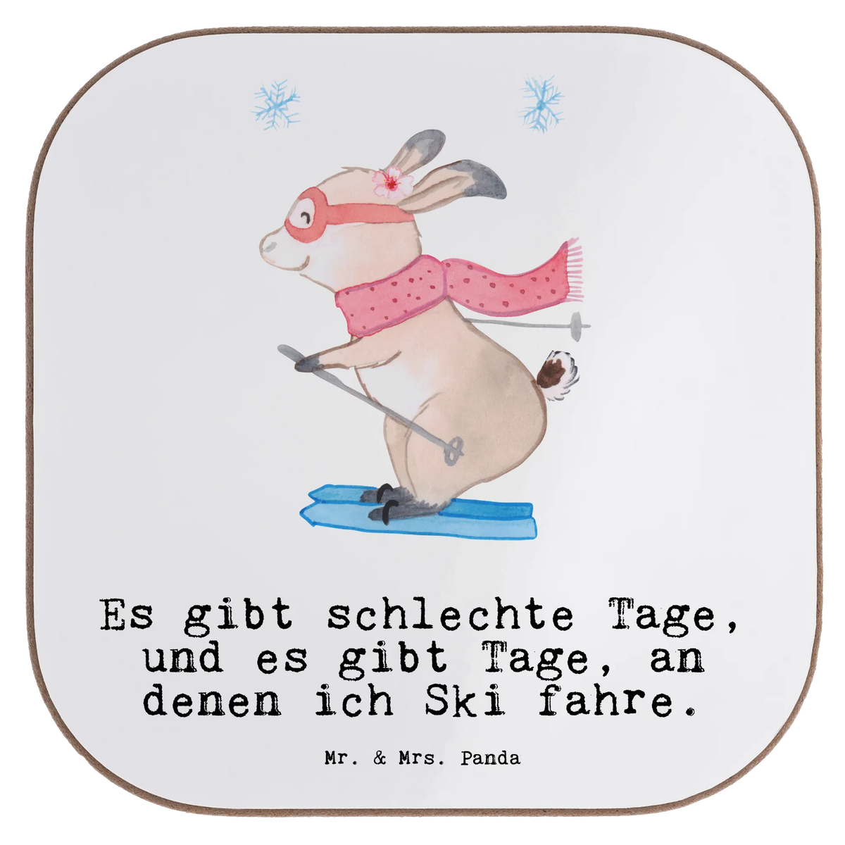 Untersetzer Hase Skifahren schutzuntersetzer, hartfaser untersetzer, Quadratischer Untersetzer, party untersetzer, weinglasuntersetzer, weinuntersetzer, Untersetzer für Gläser, Untersetzer Gläser, garten untersetzer, Untersetzer Tasse, Untersetzer Kaffee, hartfaseruntersetzer, unterleger, Flaschenuntersetzer, Design Untersetzer, gläseruntersetzer, Holzuntersetzer, Tassenuntersetzer, Getränkeuntersetzer, Untersetzer Tee, bar untersetzer, bieruntersetzer, Becheruntersetzer, Kaffeeuntersetzer, eckiger untersetzer, grill untersetzer, Coaster, Tischuntersetzer, Tassen Untersetzer, weinflaschenuntersetzer, Baruntersetzer, Tischschoner, Teeuntersetzer, Untersetzer Glas, Untersetzer Quadratisch, Geschenk, Schenken, Sport, Sportart, Hobby, Danke, Dankeschön, Auszeichnung, Gewinn, Sportler, Skiwettbewerb, Skifahren, Skisport, Ski fahren, Skirennen