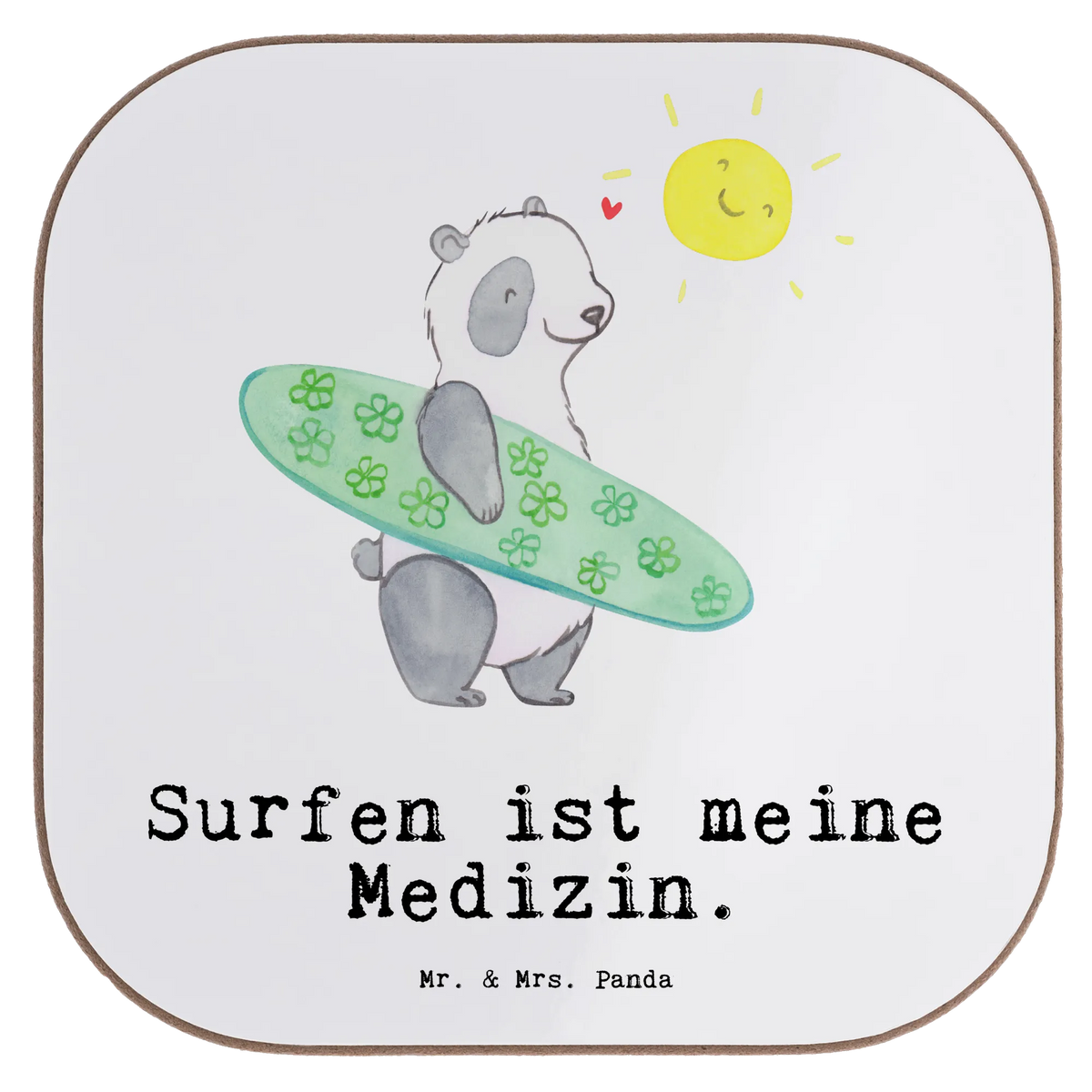 Untersetzer Panda Surfen Holzuntersetzer, unterleger, Untersetzer Kaffee, grill untersetzer, Tischschoner, Untersetzer Gläser, weinglasuntersetzer, Becheruntersetzer, Baruntersetzer, weinuntersetzer, garten untersetzer, Quadratischer Untersetzer, bieruntersetzer, party untersetzer, Tassenuntersetzer, Flaschenuntersetzer, Untersetzer für Gläser, weinflaschenuntersetzer, Untersetzer Tasse, hartfaseruntersetzer, Untersetzer Tee, hartfaser untersetzer, Teeuntersetzer, Untersetzer Quadratisch, gläseruntersetzer, eckiger untersetzer, schutzuntersetzer, Kaffeeuntersetzer, Coaster, Getränkeuntersetzer, Untersetzer Glas, Tischuntersetzer, Design Untersetzer, bar untersetzer, Tassen Untersetzer, Geschenk, Schenken, Sport, Sportart, Hobby, Danke, Dankeschön, Auszeichnung, Gewinn, Sportler, Surfen Erholung, Wellenreiten, Surfen, Surfschule