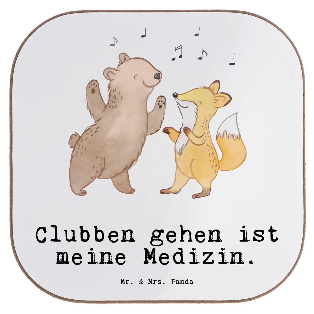 Untersetzer Bär & Fuchs Disco grill untersetzer, Untersetzer Tasse, Untersetzer Glas, Becheruntersetzer, gläseruntersetzer, Untersetzer Gläser, Quadratischer Untersetzer, Flaschenuntersetzer, bieruntersetzer, Tassen Untersetzer, eckiger untersetzer, Coaster, weinflaschenuntersetzer, Tischschoner, schutzuntersetzer, hartfaser untersetzer, Design Untersetzer, weinuntersetzer, unterleger, Kaffeeuntersetzer, weinglasuntersetzer, Untersetzer Tee, Untersetzer Kaffee, Holzuntersetzer, Getränkeuntersetzer, hartfaseruntersetzer, Baruntersetzer, Untersetzer Quadratisch, garten untersetzer, Tassenuntersetzer, party untersetzer, Tischuntersetzer, Untersetzer für Gläser, Teeuntersetzer, bar untersetzer, Geschenk, Schenken, Sport, Sportart, Hobby, Danke, Dankeschön, Auszeichnung, Gewinn, Sportler, Clubs, Tanzen, Feiern, Clubbing, Disco