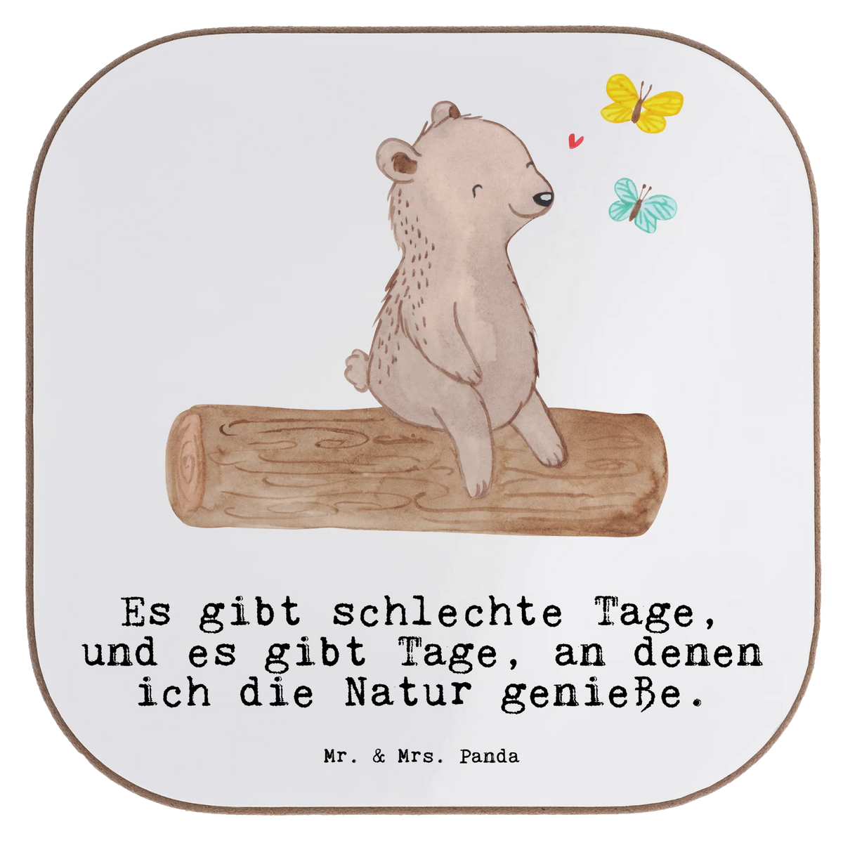 Untersetzer Bär Naturliebhaber schutzuntersetzer, bieruntersetzer, Design Untersetzer, Holzuntersetzer, weinflaschenuntersetzer, garten untersetzer, bar untersetzer, hartfaseruntersetzer, Baruntersetzer, unterleger, Tassen Untersetzer, Untersetzer für Gläser, weinglasuntersetzer, Coaster, Quadratischer Untersetzer, eckiger untersetzer, grill untersetzer, Untersetzer Quadratisch, Getränkeuntersetzer, Untersetzer Tee, Tassenuntersetzer, Tischuntersetzer, Flaschenuntersetzer, weinuntersetzer, Becheruntersetzer, Untersetzer Gläser, Tischschoner, Kaffeeuntersetzer, Untersetzer Kaffee, party untersetzer, Teeuntersetzer, gläseruntersetzer, Untersetzer Tasse, hartfaser untersetzer, Untersetzer Glas, Geschenk, Schenken, Sport, Sportart, Hobby, Danke, Dankeschön, Auszeichnung, Gewinn, Sportler, Naturliebhaber, Outdoor, Nature Lover, Wandern