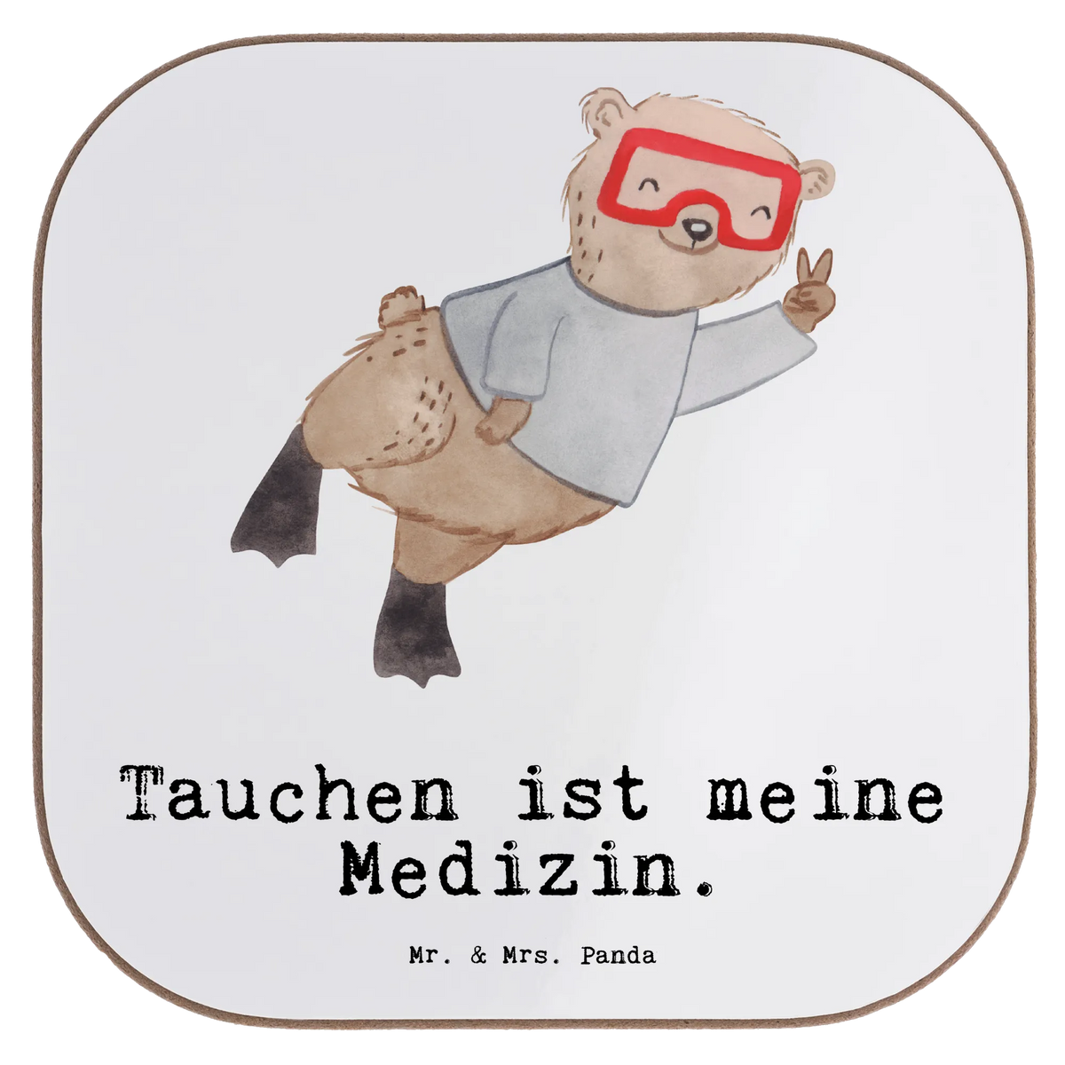 Untersetzer Bär Tauchen unterleger, party untersetzer, bieruntersetzer, Tassenuntersetzer, Untersetzer Tasse, Untersetzer Glas, gläseruntersetzer, grill untersetzer, garten untersetzer, Tassen Untersetzer, weinglasuntersetzer, Baruntersetzer, Holzuntersetzer, Tischschoner, weinuntersetzer, Becheruntersetzer, Untersetzer Kaffee, Tischuntersetzer, Coaster, schutzuntersetzer, bar untersetzer, eckiger untersetzer, hartfaseruntersetzer, Teeuntersetzer, hartfaser untersetzer, Untersetzer Gläser, Untersetzer Tee, Flaschenuntersetzer, Getränkeuntersetzer, Untersetzer Quadratisch, Design Untersetzer, Quadratischer Untersetzer, Kaffeeuntersetzer, Untersetzer für Gläser, weinflaschenuntersetzer, Geschenk, Schenken, Sport, Sportart, Hobby, Danke, Dankeschön, Auszeichnung, Gewinn, Sportler, Tauchen, Tauchgang, Tauchschule, Tauchsport, Schnorcheln, Unterwasserabenteuer, Tauchsafari, Diving, Tiefseetauchen, Dive, Tauchausflug