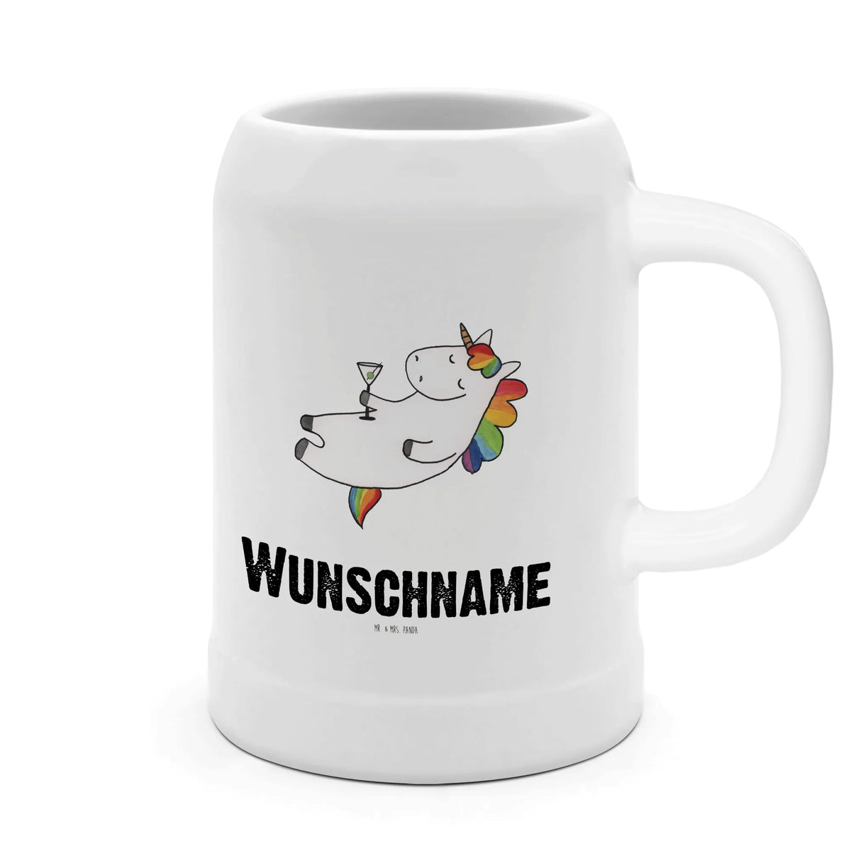 Personalisierter Bierkrug Otter mit Seerose Steinkrug personalisiert, Krug Mit Initialen, Tonkrug Mit Namen, Bierkrug mit Wunschnamen, Steinkrug mit Namen, Bierkrug Mit Henkel Und Namen, Krug personalisierbar, Bierkrug Mit Namen, Personalisierter Krug, Bierkrug Personalisiert, Individueller Bierkrug, Bierseidel mit Namen, Bierhumpen personalisiert, Bierhumpen Mit Namen, Bierkrug Selber Gestalten Mit Namen, Humpen personalisiert, Bierseidel Mit Wunschname, Steinzeugkrug Mit Wunschname, Personalisierter Steinkrug, Personalisierbarer Bierkrug, Keramik Bierkrug personalisiert, Humpen mit Namen, Krug Mit Persönlicher Widmung, Seidel personalisiert, Krug mit Namen, Bierkrug Bedruckt Mit Namen, Personalisierter Bierkrug, Steingutkrug personalisiert, Fischotter, Otter, Seeotter, Otter Seeotter See Otter