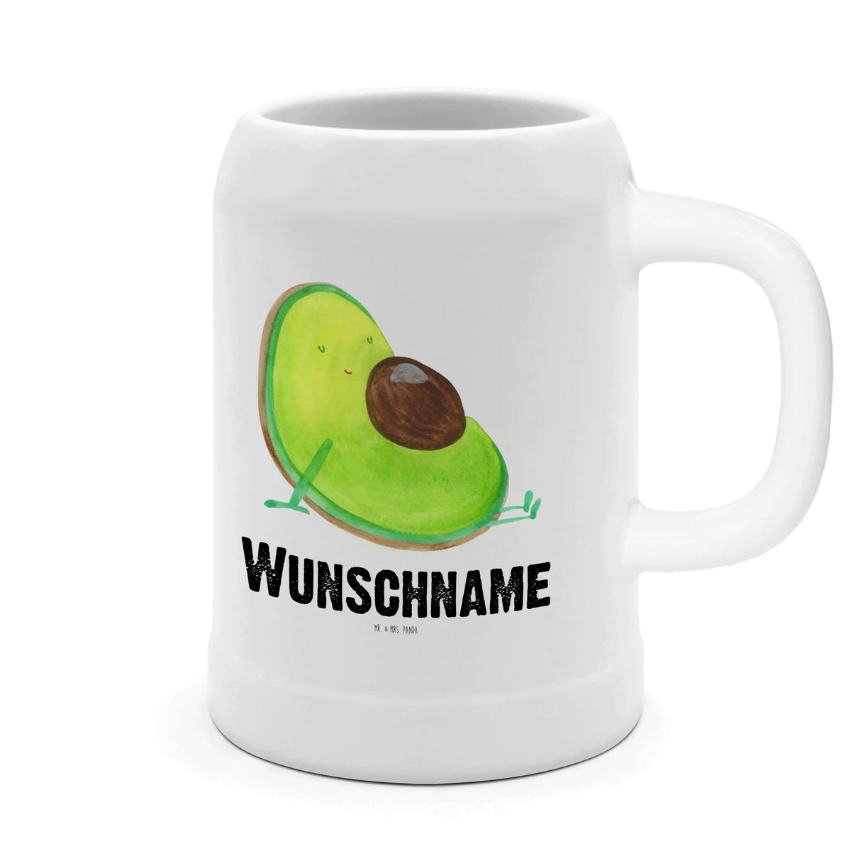 Personalisierter Bierkrug Avocado schwanger Bierhumpen Mit Namen, Bierkrug Als Geschenk Mit Namen, Spülmaschinenfester Bierkrug Mit Wunschname, Zinnkrug Mit Namensgravur, Bierkrug 1 L Mit Namen, Personalisierter Bierkrug, Bierseidel Mit Wunschname, Bierkrug Modern Mit Namensgravur, Steinzeugkrug Mit Wunschname, Krug Mit Namensgravur, Krug Mit Persönlicher Widmung, Bierkrug Bedruckt Mit Namen, Edelstahlkrug Mit Namen, Zünftiger Bierkrug Mit Namensgravur, Glaskrug Mit Wunschname, Brauerei-Krug Mit Wunschname, Bierkrug Mit Henkel Und Namen, Porzellankrug Mit Namen, Krug Mit Initialen, Tonkrug Mit Namen, Bierkrug Vintage Mit Namen, Keramikkrug Mit Namensgravur, Maßkrug Mit Namensgravur, Bierkrug Für Party Mit Namen, Bierkrug Für Stammtisch Mit Wunschname, Bayerischer Bierkrug Mit Namen, Maßkrug Bedruckt Mit Namen, XXL Bierkrug Mit Wunschname, Personalisiertes Oktoberfest-Maßkrug, Bierkrug Für Zuhause Mit Wunschname, 5 L Mit Namensgravur, Bierkrug Selber Gestalten Mit Namen, Gesund, Vegan, Veggie, Avocado, Babyshower, Schwangerschaft, Schwanger, Babyparty
