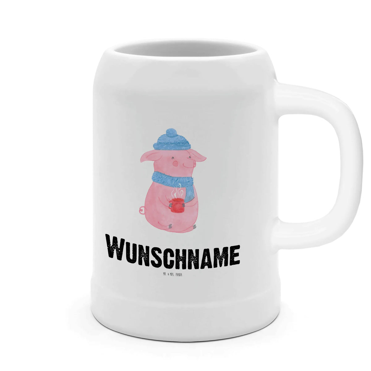 Personalisierter Bierkrug Glühschwein Bierkrug Für Party Mit Namen, Bierkrug Als Geschenk Mit Namen, Edelstahlkrug Mit Namen, Bierkrug Bedruckt Mit Namen, Keramikkrug Mit Namensgravur, 5 L Mit Namensgravur, Steinzeugkrug Mit Wunschname, Bierkrug Mit Henkel Und Namen, Spülmaschinenfester Bierkrug Mit Wunschname, Glaskrug Mit Wunschname, Bierkrug Für Stammtisch Mit Wunschname, Bayerischer Bierkrug Mit Namen, Krug Mit Namensgravur, Bierseidel Mit Wunschname, XXL Bierkrug Mit Wunschname, Zünftiger Bierkrug Mit Namensgravur, Bierkrug Vintage Mit Namen, Bierkrug 1 L Mit Namen, Brauerei-Krug Mit Wunschname, Personalisiertes Oktoberfest-Maßkrug, Maßkrug Bedruckt Mit Namen, Krug Mit Persönlicher Widmung, Porzellankrug Mit Namen, Maßkrug Mit Namensgravur, Bierkrug Für Zuhause Mit Wunschname, Bierkrug Selber Gestalten Mit Namen, Tonkrug Mit Namen, Bierkrug Modern Mit Namensgravur, Krug Mit Initialen, Bierhumpen Mit Namen, Zinnkrug Mit Namensgravur, Personalisierter Bierkrug, Weihnachtsdeko, Nikolaus, Advent, Heiligabend, Winter, Wintermotiv, Weihnachten, Glühwein, Glühschwein, Punsch, Weihnachtsmarkt
