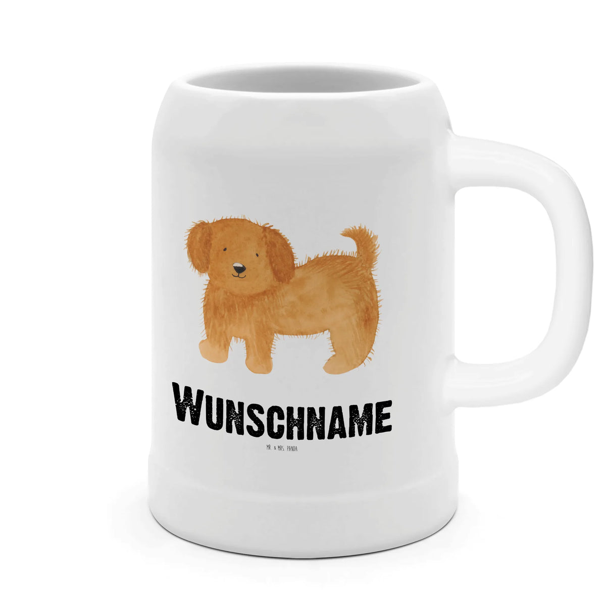 Bierkrug Personalisiert Hund Flauschig Bierkrug Mit Namen, Bierseidel Mit Wunschname, Keramik Bierkrug personalisiert, Bierhumpen personalisiert, Krug Mit Persönlicher Widmung, Bierseidel mit Namen, Krug mit Namen, Steinzeugkrug Mit Wunschname, Humpen personalisiert, Humpen mit Namen, Bierkrug Mit Henkel Und Namen, Individueller Bierkrug, Steinkrug personalisiert, Personalisierbarer Bierkrug, Tonkrug Mit Namen, Krug personalisierbar, Bierkrug Personalisiert, Bierkrug Bedruckt Mit Namen, Bierkrug Selber Gestalten Mit Namen, Personalisierter Bierkrug, Steinkrug mit Namen, Seidel personalisiert, Krug Mit Initialen, Personalisierter Krug, Personalisierter Steinkrug, Steingutkrug personalisiert, Bierkrug mit Wunschnamen, Bierhumpen Mit Namen, Sprüche, Hund, Hunderasse, Hundebesitzer, Hundemotiv, Haustier, Tierliebhaber, Hunde, Frauchen, Hundeliebe, Hundemama