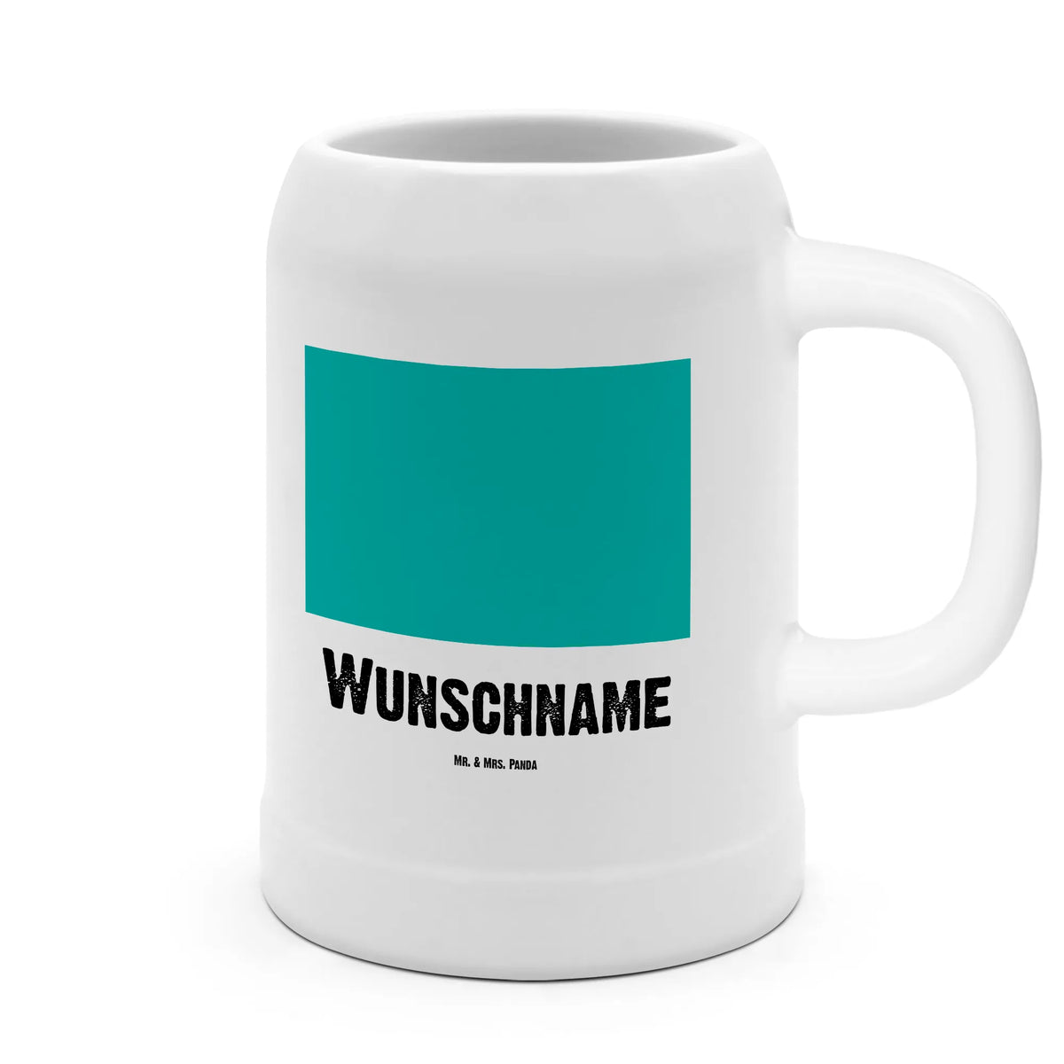 Personalisierter Bierkrug Hummel Blume Bierkrug Für Stammtisch Mit Wunschname, Krug Mit Persönlicher Widmung, Bierhumpen Mit Namen, Bierkrug Vintage Mit Namen, Bayerischer Bierkrug Mit Namen, Bierkrug Bedruckt Mit Namen, Krug Mit Initialen, Brauerei-Krug Mit Wunschname, Krug Mit Namensgravur, Edelstahlkrug Mit Namen, 5 L Mit Namensgravur, Keramikkrug Mit Namensgravur, Maßkrug Mit Namensgravur, Glaskrug Mit Wunschname, Steinzeugkrug Mit Wunschname, XXL Bierkrug Mit Wunschname, Tonkrug Mit Namen, Bierkrug 1 L Mit Namen, Bierkrug Für Party Mit Namen, Maßkrug Bedruckt Mit Namen, Zinnkrug Mit Namensgravur, Bierkrug Für Zuhause Mit Wunschname, Spülmaschinenfester Bierkrug Mit Wunschname, Personalisiertes Oktoberfest-Maßkrug, Bierkrug Selber Gestalten Mit Namen, Porzellankrug Mit Namen, Zünftiger Bierkrug Mit Namensgravur, Bierkrug Mit Henkel Und Namen, Bierseidel Mit Wunschname, Bierkrug Als Geschenk Mit Namen, Personalisierter Bierkrug, Bierkrug Modern Mit Namensgravur, Tiere, Tiermotive, Gute Laune, Lustige Sprüche, Biene, Hummeln, Wespe, Hummel, Flauschig, Natur, Feld, Blume