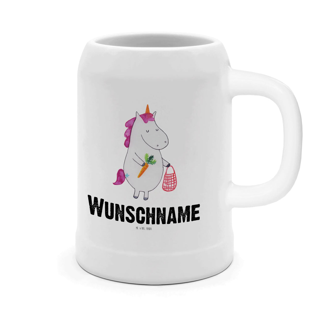 Personalisierter Bierkrug Einhorn Vegan XXL Bierkrug Mit Wunschname, Maßkrug Bedruckt Mit Namen, Keramikkrug Mit Namensgravur, Krug Mit Persönlicher Widmung, Brauerei-Krug Mit Wunschname, Bierkrug Als Geschenk Mit Namen, 5 L Mit Namensgravur, Bierkrug 1 L Mit Namen, Bierkrug Modern Mit Namensgravur, Steinzeugkrug Mit Wunschname, Glaskrug Mit Wunschname, Personalisiertes Oktoberfest-Maßkrug, Krug Mit Namensgravur, Bierkrug Für Zuhause Mit Wunschname, Bierkrug Bedruckt Mit Namen, Spülmaschinenfester Bierkrug Mit Wunschname, Personalisierter Bierkrug, Bayerischer Bierkrug Mit Namen, Krug Mit Initialen, Bierkrug Vintage Mit Namen, Tonkrug Mit Namen, Maßkrug Mit Namensgravur, Bierseidel Mit Wunschname, Bierkrug Selber Gestalten Mit Namen, Bierkrug Für Stammtisch Mit Wunschname, Zünftiger Bierkrug Mit Namensgravur, Edelstahlkrug Mit Namen, Zinnkrug Mit Namensgravur, Bierkrug Mit Henkel Und Namen, Bierkrug Für Party Mit Namen, Bierhumpen Mit Namen, Porzellankrug Mit Namen, Einhorn, Einhorn Deko, Einhörner, Unicorn, Vegetariar, Veganer, Veganismus, Rohkost, Vegan, Gesund Leben, Gesund essen