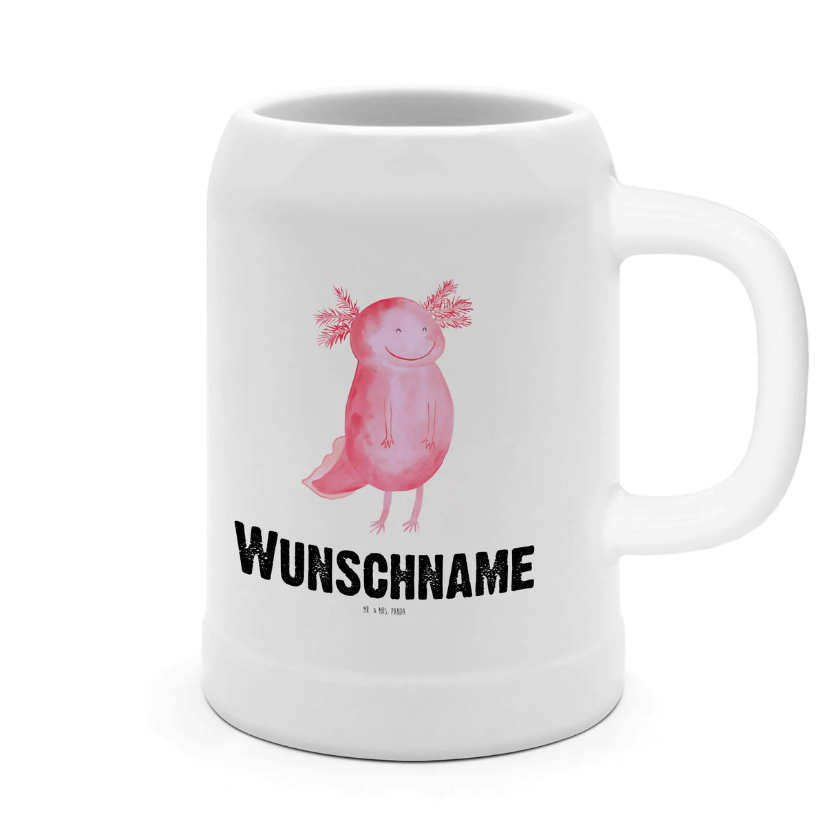Personalisierter Bierkrug Axolotl Glücklich Bierkrug Mit Namen, Steinkrug mit Namen, Bierkrug Bedruckt Mit Namen, Bierkrug Selber Gestalten Mit Namen, Krug Mit Persönlicher Widmung, Seidel personalisiert, Personalisierbarer Bierkrug, Humpen personalisiert, Bierseidel mit Namen, Personalisierter Bierkrug, Personalisierter Steinkrug, Bierkrug Personalisiert, Bierkrug mit Wunschnamen, Steinzeugkrug Mit Wunschname, Krug personalisierbar, Individueller Bierkrug, Personalisierter Krug, Steingutkrug personalisiert, Bierhumpen Mit Namen, Krug mit Namen, Steinkrug personalisiert, Tonkrug Mit Namen, Humpen mit Namen, Krug Mit Initialen, Bierhumpen personalisiert, Keramik Bierkrug personalisiert, Bierkrug Mit Henkel Und Namen, Molch, Axolotl, Gute Laune, Schwanzlurch, Motivation, Lurch, Lurche, Axolot