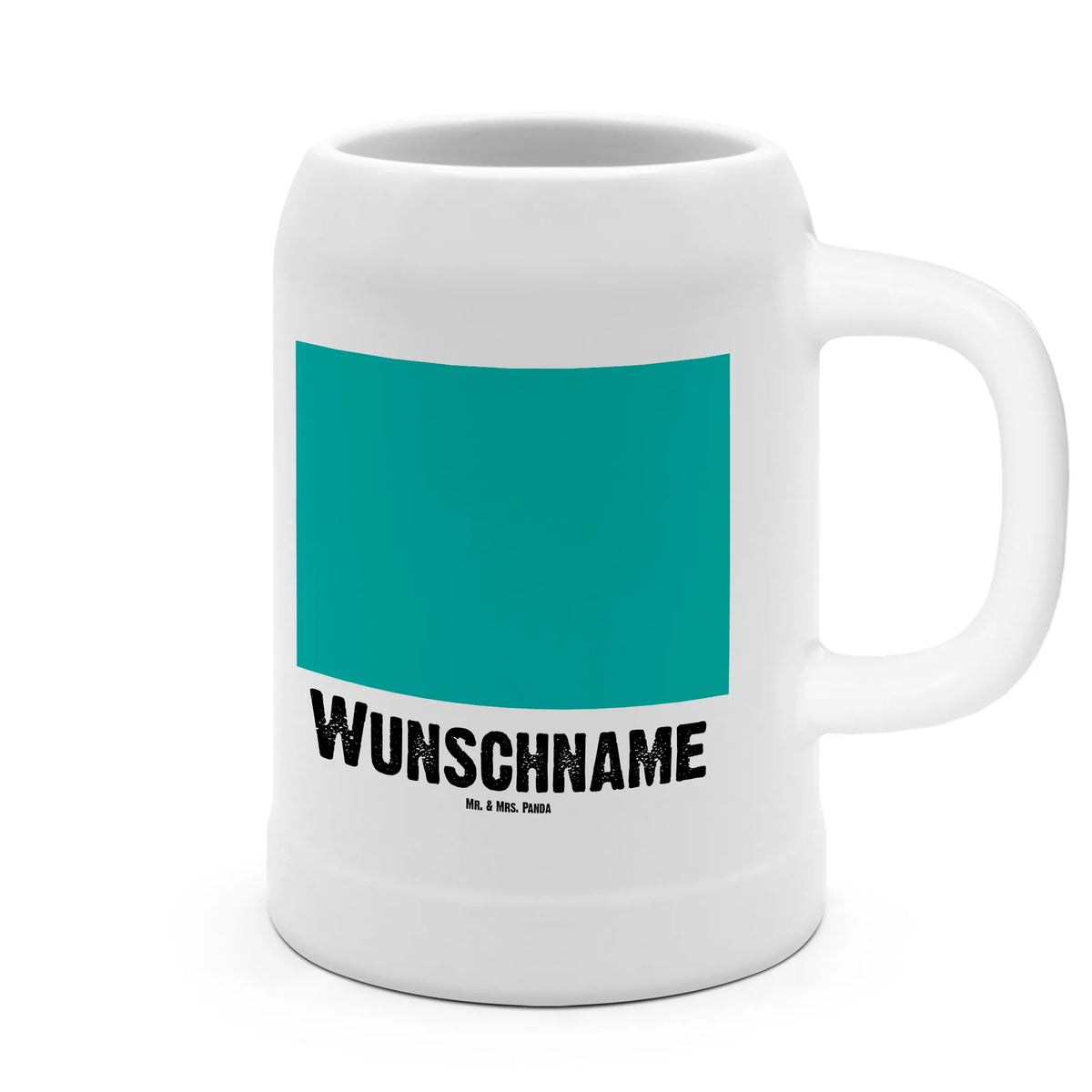 Personalisierter Bierkrug Kommunion-Bär Keramikkrug Mit Namensgravur, Personalisierter Bierkrug, Krug Mit Namensgravur, Bierkrug Vintage Mit Namen, Bierkrug Für Zuhause Mit Wunschname, Bierhumpen Mit Namen, Maßkrug Bedruckt Mit Namen, Krug Mit Persönlicher Widmung, Bierkrug Selber Gestalten Mit Namen, Bayerischer Bierkrug Mit Namen, Bierkrug Für Party Mit Namen, Personalisiertes Oktoberfest-Maßkrug, Zinnkrug Mit Namensgravur, Edelstahlkrug Mit Namen, Bierkrug 1 L Mit Namen, Bierkrug Für Stammtisch Mit Wunschname, Bierkrug Mit Henkel Und Namen, Krug Mit Initialen, Bierkrug Als Geschenk Mit Namen, Spülmaschinenfester Bierkrug Mit Wunschname, Brauerei-Krug Mit Wunschname, Maßkrug Mit Namensgravur, Bierseidel Mit Wunschname, 5 L Mit Namensgravur, Porzellankrug Mit Namen, Bierkrug Modern Mit Namensgravur, XXL Bierkrug Mit Wunschname, Bierkrug Bedruckt Mit Namen, Zünftiger Bierkrug Mit Namensgravur, Glaskrug Mit Wunschname, Steinzeugkrug Mit Wunschname, Tonkrug Mit Namen, Bär, Teddybär, Teddy, Gottes Segen, Taufkerze, Kommunion, Katholisch