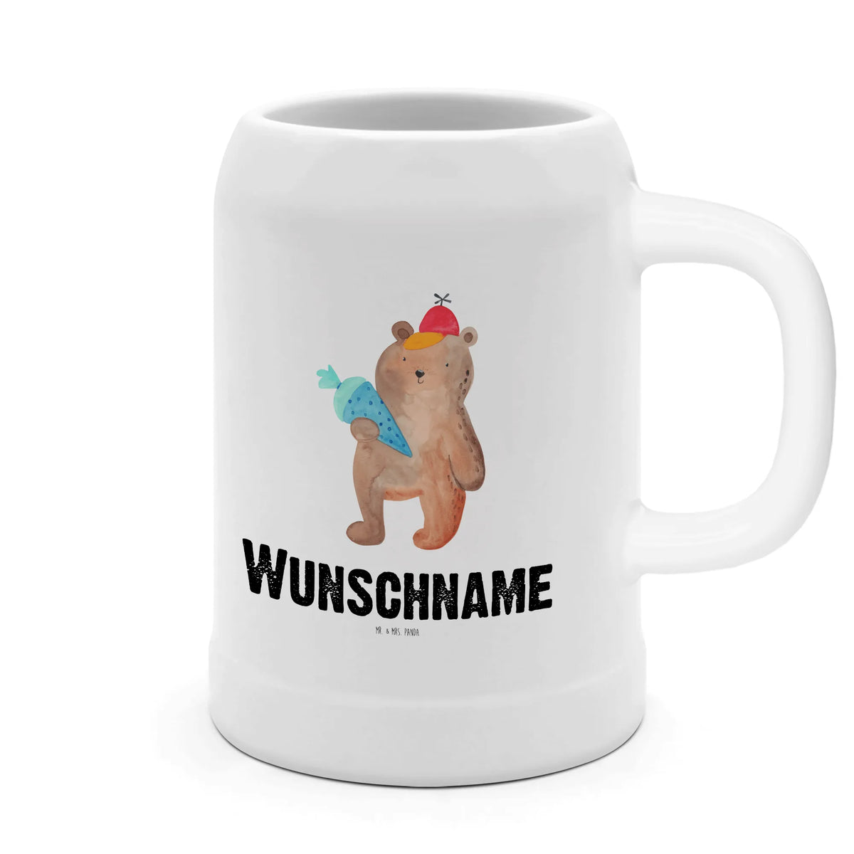 Personalisierter Bierkrug Bär mit Schultüte 5 L Mit Namensgravur, Spülmaschinenfester Bierkrug Mit Wunschname, Bierkrug Für Party Mit Namen, Bierkrug Mit Henkel Und Namen, Bierkrug 1 L Mit Namen, Tonkrug Mit Namen, Bayerischer Bierkrug Mit Namen, XXL Bierkrug Mit Wunschname, Maßkrug Mit Namensgravur, Bierhumpen Mit Namen, Bierkrug Für Stammtisch Mit Wunschname, Personalisiertes Oktoberfest-Maßkrug, Bierkrug Vintage Mit Namen, Bierkrug Für Zuhause Mit Wunschname, Krug Mit Namensgravur, Brauerei-Krug Mit Wunschname, Maßkrug Bedruckt Mit Namen, Bierkrug Bedruckt Mit Namen, Zünftiger Bierkrug Mit Namensgravur, Bierkrug Selber Gestalten Mit Namen, Glaskrug Mit Wunschname, Bierkrug Modern Mit Namensgravur, Porzellankrug Mit Namen, Edelstahlkrug Mit Namen, Zinnkrug Mit Namensgravur, Bierseidel Mit Wunschname, Bierkrug Als Geschenk Mit Namen, Krug Mit Initialen, Personalisierter Bierkrug, Steinzeugkrug Mit Wunschname, Keramikkrug Mit Namensgravur, Krug Mit Persönlicher Widmung, Bär, Teddybär, Teddy, Bär Motiv, Schultüte, Grundschule, Schulanfang, Schulbeginn, Schule Geschenk, Einschulung Geschenk, Erster Schultag Geschenk