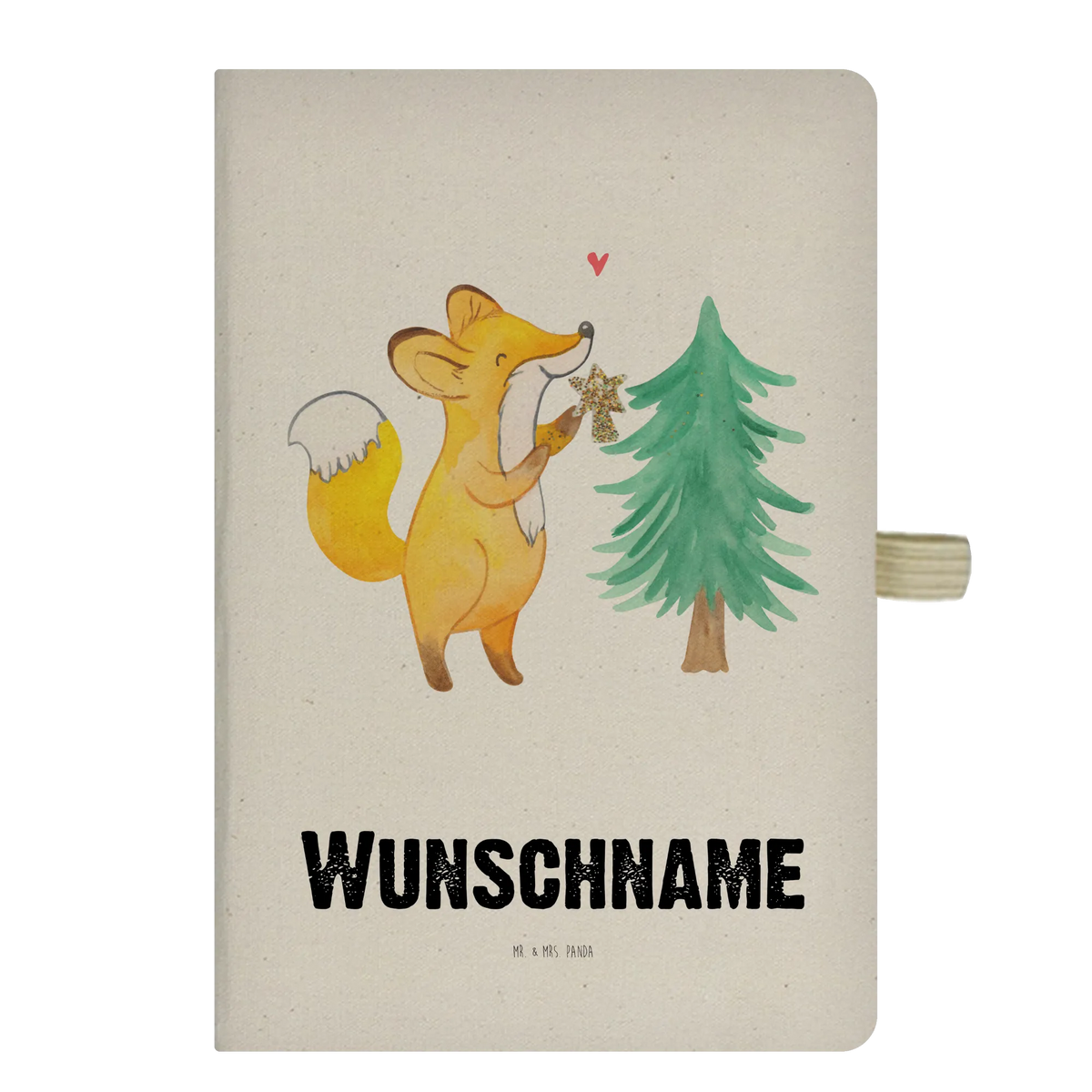 DIN A4 Personalisiertes Notizbuch Fuchs  Weihnachtsbaum Journal DIN A4 Personalisiert, Notizbuch personalisiert A4, Notizbuch A4 personalisiert, Notizbuch Namen personalisiert, Personalisiertes Schreibheft, Schreibbuch DIN A4 Mit Text, DIN A4 Notizbuch Blanko Personalisiert, Notizheft A4 personalisiert, DIN A4 Notizheft Mit Wunschtext, Stoff Notizbuch A4 Mit Namen, DIN A4 Notizbuch Für Schule Mit Namen, Personalisiertes Buch, A4 Notizbuch personalisiert, Hardcover Notizbuch personalisiert, Notizbuch mit Initialen, DIN A4 Notizbuch Mit Wunschtext, Buch mit Namen, Personalisiertes Skizzenbuch, Notizbuch personalisiert Kinder, Personalisiertes Notizheft, Personalisiertes Notizbuch A4, DIN A4 Notizbuch Büro Mit Gravur, Notizbuch Stoff personalisiert, DIN A4 Tagebuch Mit Wunschtext, Tagebuch mit Namen, Skizzenbuch personalisiert, Notizbuch Personalisiert Geschenk, DIN A4 Uni Notizbuch Personalisiert, DIN A4 Notizbuch Hardcover Personalisiert, personalisierbares Notizbuch, Notizbuch personalisiert Damen, Notizbuch Mit Wunschtext, A4 Notizbuch Punkte Mit Wunschtext, DIN A4 Notizbuch Kreativ Mit Text, DIN A4 Arbeitsbuch Mit Wunschtext, Notizbuch Aus Baumwolle Personalisiert, Reisetagebuch personalisiert, DIN A4 Notizbuch Liniert Mit Wunschtext, DIN A4 Bullet Journal Mit Namen, Notizbuch kariert personalisiert, Notizheft personalisiert, Personalisiertes Journal, Notizbuch mit Namen, Bullet Journal personalisiert, Personalisiertes Notizbuch, Tagebuch personalisiert, Notizbuch personalisiert, Skizzenbuch A4 personalisiert, Personalisierbares Notizbuch DIN A4, Notizbuch mit Namen bedruckt, DIN A4 Ideenbuch Personalisiert, DIN A4 Schüler Notizbuch Mit Namen, DIN A4 Projektbuch Mit Wunschtext, Umweltfreundliches A4 Notizbuch Mit Namen, Notizheft mit Namen, Buch personalisiert, Personalisiertes Tagebuch, DIN A4 Skizzenbuch Mit Namen, Personalisiertes Ideenbuch, Personalisiertes Geschenkbuch, Nachhaltiges Notizbuch DIN A4 Mit Gravur, Reisetagebuch mit Namen, Journal personalisiert, DIN A4 Lehrer Notizbuch Mit Wunschtext, DIN A4 Notizbuch Als Geschenk Mit Namen, Personalisiertes Buch mit Namen, Handgemachtes Notizbuch DIN A4 Mit Wunschtext, Notizbuch Mit Stoffeinband Und Wunschtext, Öko Notizbuch DIN A4 Mit Wunschtext, DIN A4 Notizbuch Kariert Mit Namen, Notizbuch personalisierbar, Personalisiertes Reisetagebuch, Weihnachten, Winter, Weihnachtsdeko, Nikolaus, Advent, Heiligabend, Wintermotiv, Weihnachtsdekoration, Fuchs, Schlittschuh, Weihnachtstage, Weihnachtsmann, Weihnachtszeit