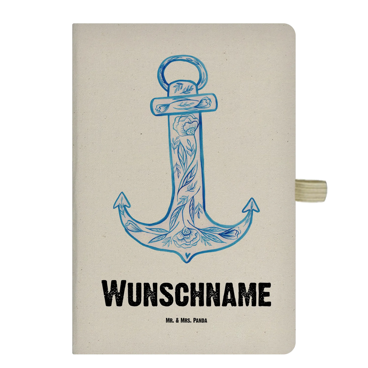 DIN A4 Personalisiertes Notizbuch Anker Blau Notizbuch personalisierbar, Öko Notizbuch DIN A4 Mit Wunschtext, DIN A4 Schüler Notizbuch Mit Namen, Buch personalisiert, DIN A4 Lehrer Notizbuch Mit Wunschtext, Personalisiertes Notizbuch, Personalisiertes Notizheft, Stoff Notizbuch A4 Mit Namen, Notizbuch Mit Wunschtext, DIN A4 Notizbuch Büro Mit Gravur, Notizbuch personalisiert Damen, Notizbuch Personalisiert Geschenk, Journal DIN A4 Personalisiert, DIN A4 Notizbuch Kariert Mit Namen, DIN A4 Ideenbuch Personalisiert, DIN A4 Uni Notizbuch Personalisiert, Umweltfreundliches A4 Notizbuch Mit Namen, Personalisiertes Reisetagebuch, DIN A4 Skizzenbuch Mit Namen, Personalisiertes Schreibheft, Notizbuch kariert personalisiert, Notizbuch A4 personalisiert, Personalisiertes Tagebuch, Notizbuch personalisiert A4, Personalisiertes Skizzenbuch, DIN A4 Notizbuch Als Geschenk Mit Namen, DIN A4 Projektbuch Mit Wunschtext, Notizbuch mit Namen bedruckt, Reisetagebuch personalisiert, A4 Notizbuch personalisiert, DIN A4 Notizbuch Für Schule Mit Namen, Tagebuch mit Namen, A4 Notizbuch Punkte Mit Wunschtext, Handgemachtes Notizbuch DIN A4 Mit Wunschtext, Personalisiertes Journal, DIN A4 Notizbuch Kreativ Mit Text, DIN A4 Notizbuch Blanko Personalisiert, Personalisiertes Buch, Personalisiertes Buch mit Namen, Notizheft mit Namen, Notizbuch personalisiert Kinder, Notizbuch mit Initialen, Reisetagebuch mit Namen, DIN A4 Arbeitsbuch Mit Wunschtext, Buch mit Namen, Hardcover Notizbuch personalisiert, Skizzenbuch A4 personalisiert, Personalisierbares Notizbuch DIN A4, DIN A4 Notizbuch Hardcover Personalisiert, Personalisiertes Notizbuch A4, Notizbuch Mit Stoffeinband Und Wunschtext, DIN A4 Notizheft Mit Wunschtext, Notizbuch Aus Baumwolle Personalisiert, personalisierbares Notizbuch, Skizzenbuch personalisiert, Notizbuch personalisiert, Notizheft A4 personalisiert, Nachhaltiges Notizbuch DIN A4 Mit Gravur, DIN A4 Tagebuch Mit Wunschtext, Notizbuch Namen personalisiert, Bullet Journal personalisiert, Journal personalisiert, DIN A4 Notizbuch Liniert Mit Wunschtext, DIN A4 Bullet Journal Mit Namen, Tagebuch personalisiert, Personalisiertes Geschenkbuch, Notizheft personalisiert, Schreibbuch DIN A4 Mit Text, Notizbuch Stoff personalisiert, DIN A4 Notizbuch Mit Wunschtext, Notizbuch mit Namen, Personalisiertes Ideenbuch, Lustige Sprüche, Tiere, Tiermotive, Gute Laune