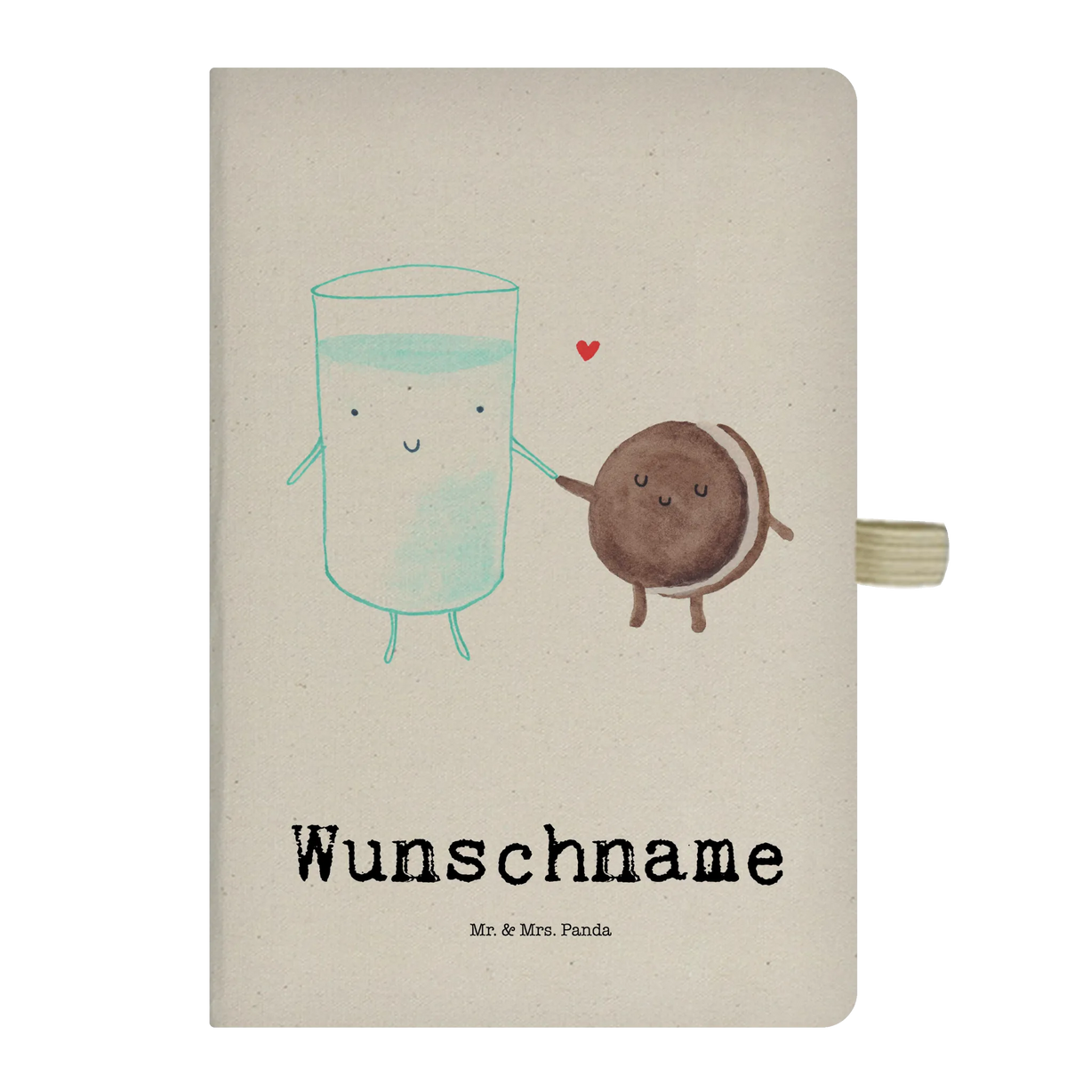 DIN A4 Personalisiertes Notizbuch Milch Keks Personalisiertes Geschenkbuch, Skizzenbuch personalisiert, Nachhaltiges Notizbuch DIN A4 Mit Gravur, DIN A4 Notizbuch Für Schule Mit Namen, Notizheft personalisiert, Personalisiertes Notizheft, Personalisiertes Reisetagebuch, Personalisiertes Journal, Notizbuch personalisiert A4, Personalisiertes Ideenbuch, DIN A4 Ideenbuch Personalisiert, Notizheft A4 personalisiert, Personalisiertes Buch mit Namen, Journal personalisiert, personalisierbares Notizbuch, Notizbuch personalisierbar, Notizbuch Aus Baumwolle Personalisiert, Personalisiertes Skizzenbuch, DIN A4 Schüler Notizbuch Mit Namen, Personalisierbares Notizbuch DIN A4, Hardcover Notizbuch personalisiert, A4 Notizbuch personalisiert, DIN A4 Notizbuch Mit Wunschtext, A4 Notizbuch Punkte Mit Wunschtext, DIN A4 Lehrer Notizbuch Mit Wunschtext, DIN A4 Bullet Journal Mit Namen, Notizbuch personalisiert Kinder, DIN A4 Notizbuch Blanko Personalisiert, Notizbuch personalisiert Damen, DIN A4 Notizbuch Büro Mit Gravur, DIN A4 Notizbuch Liniert Mit Wunschtext, Notizheft mit Namen, Notizbuch mit Initialen, Personalisiertes Notizbuch, DIN A4 Uni Notizbuch Personalisiert, DIN A4 Notizbuch Kreativ Mit Text, DIN A4 Notizbuch Als Geschenk Mit Namen, Notizbuch Personalisiert Geschenk, Buch personalisiert, DIN A4 Tagebuch Mit Wunschtext, Notizbuch mit Namen bedruckt, Notizbuch Mit Wunschtext, Notizbuch A4 personalisiert, Schreibbuch DIN A4 Mit Text, Personalisiertes Tagebuch, Tagebuch mit Namen, DIN A4 Notizbuch Hardcover Personalisiert, Personalisiertes Notizbuch A4, Notizbuch Namen personalisiert, DIN A4 Arbeitsbuch Mit Wunschtext, Notizbuch mit Namen, Bullet Journal personalisiert, Reisetagebuch mit Namen, Buch mit Namen, Notizbuch Stoff personalisiert, Reisetagebuch personalisiert, Öko Notizbuch DIN A4 Mit Wunschtext, DIN A4 Skizzenbuch Mit Namen, Personalisiertes Buch, DIN A4 Projektbuch Mit Wunschtext, Tagebuch personalisiert, Notizbuch personalisiert, Skizzenbuch A4 personalisiert, Notizbuch kariert personalisiert, Handgemachtes Notizbuch DIN A4 Mit Wunschtext, Notizbuch Mit Stoffeinband Und Wunschtext, Stoff Notizbuch A4 Mit Namen, Personalisiertes Schreibheft, DIN A4 Notizheft Mit Wunschtext, DIN A4 Notizbuch Kariert Mit Namen, Umweltfreundliches A4 Notizbuch Mit Namen, Journal DIN A4 Personalisiert, Lustige Sprüche, Tiere, Tiermotive, Gute Laune, Einladung Frühstück, Motiv Süß, Kaffee, Milch, Cookie, Perfektes Paar, Keks, Romantisch, Milk, Kekse