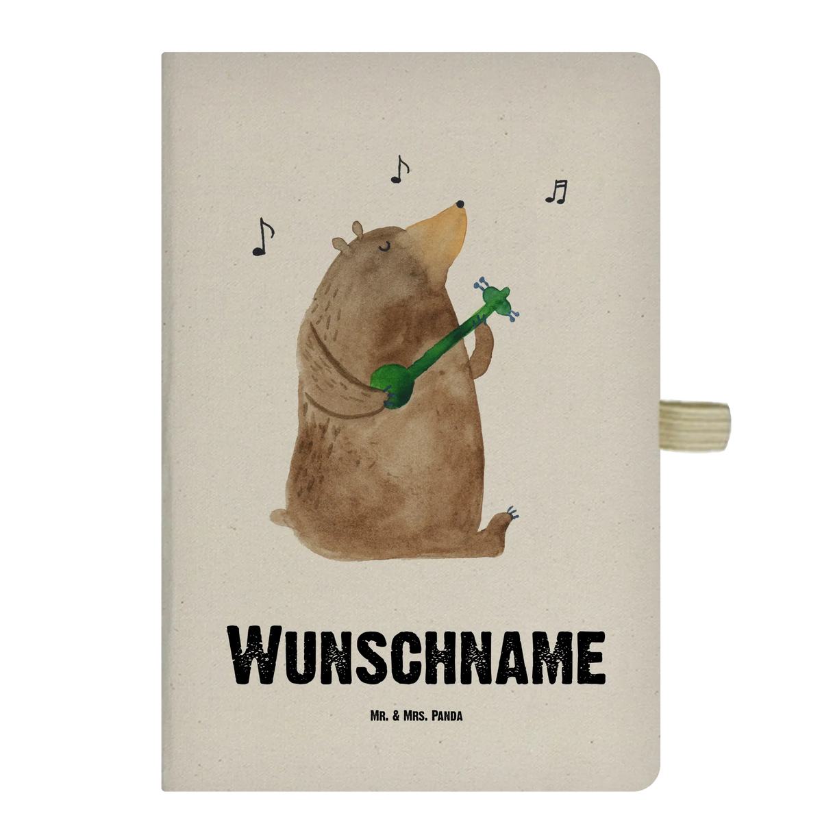 DIN A4 Personalisiertes Notizbuch Bär Lied Personalisiertes Tagebuch, DIN A4 Uni Notizbuch Personalisiert, DIN A4 Projektbuch Mit Wunschtext, Notizbuch mit Initialen, Notizbuch mit Namen bedruckt, Buch personalisiert, DIN A4 Schüler Notizbuch Mit Namen, Tagebuch personalisiert, DIN A4 Skizzenbuch Mit Namen, DIN A4 Notizbuch Als Geschenk Mit Namen, Personalisiertes Notizbuch A4, Notizbuch A4 personalisiert, Personalisiertes Geschenkbuch, Personalisiertes Notizbuch, Skizzenbuch personalisiert, Personalisiertes Buch, Notizbuch Aus Baumwolle Personalisiert, DIN A4 Notizbuch Büro Mit Gravur, Journal personalisiert, Notizheft personalisiert, Journal DIN A4 Personalisiert, A4 Notizbuch personalisiert, Notizbuch personalisiert, A4 Notizbuch Punkte Mit Wunschtext, Personalisiertes Journal, DIN A4 Tagebuch Mit Wunschtext, DIN A4 Notizbuch Für Schule Mit Namen, DIN A4 Notizbuch Kariert Mit Namen, Öko Notizbuch DIN A4 Mit Wunschtext, Notizbuch personalisiert A4, Notizheft A4 personalisiert, Personalisiertes Buch mit Namen, Notizbuch Personalisiert Geschenk, Schreibbuch DIN A4 Mit Text, Personalisiertes Skizzenbuch, Tagebuch mit Namen, DIN A4 Notizbuch Hardcover Personalisiert, Personalisiertes Schreibheft, DIN A4 Notizbuch Kreativ Mit Text, Notizbuch kariert personalisiert, Reisetagebuch mit Namen, Handgemachtes Notizbuch DIN A4 Mit Wunschtext, DIN A4 Arbeitsbuch Mit Wunschtext, Personalisiertes Notizheft, Notizbuch Stoff personalisiert, Personalisiertes Ideenbuch, DIN A4 Notizbuch Mit Wunschtext, Notizbuch Mit Wunschtext, Notizbuch Mit Stoffeinband Und Wunschtext, DIN A4 Notizheft Mit Wunschtext, Reisetagebuch personalisiert, Personalisiertes Reisetagebuch, Notizbuch personalisiert Kinder, DIN A4 Lehrer Notizbuch Mit Wunschtext, Notizbuch Namen personalisiert, DIN A4 Notizbuch Liniert Mit Wunschtext, Notizbuch personalisierbar, Skizzenbuch A4 personalisiert, Hardcover Notizbuch personalisiert, Notizbuch personalisiert Damen, DIN A4 Notizbuch Blanko Personalisiert, DIN A4 Ideenbuch Personalisiert, Notizheft mit Namen, Personalisierbares Notizbuch DIN A4, personalisierbares Notizbuch, Bullet Journal personalisiert, Umweltfreundliches A4 Notizbuch Mit Namen, DIN A4 Bullet Journal Mit Namen, Notizbuch mit Namen, Buch mit Namen, Stoff Notizbuch A4 Mit Namen, Nachhaltiges Notizbuch DIN A4 Mit Gravur, Teddy, Bär, Teddybär, Liebeslied, Frau, Freundin, Liebe, Bear, Lied, Valentine, Partner, Valentinstag, Song, Bärchen, Geschenk, Herz, Spruch
