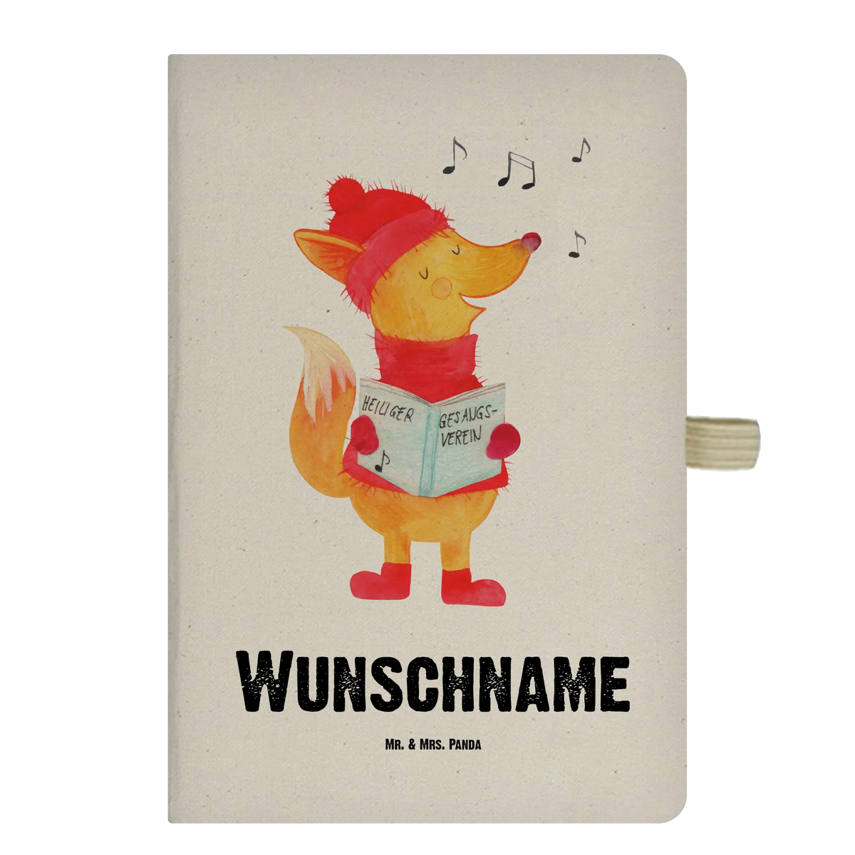 DIN A4 Personalisiertes Notizbuch Fuchs Sänger Notizbuch personalisiert Kinder, Personalisiertes Ideenbuch, Buch personalisiert, Notizbuch Stoff personalisiert, DIN A4 Notizbuch Mit Wunschtext, DIN A4 Projektbuch Mit Wunschtext, Handgemachtes Notizbuch DIN A4 Mit Wunschtext, Notizbuch personalisiert A4, DIN A4 Bullet Journal Mit Namen, A4 Notizbuch personalisiert, Notizbuch kariert personalisiert, Notizbuch personalisiert Damen, DIN A4 Schüler Notizbuch Mit Namen, Personalisiertes Schreibheft, Personalisiertes Skizzenbuch, Personalisiertes Notizbuch A4, Notizbuch Personalisiert Geschenk, DIN A4 Notizheft Mit Wunschtext, Bullet Journal personalisiert, Personalisierbares Notizbuch DIN A4, Notizheft A4 personalisiert, Notizbuch mit Namen, Buch mit Namen, Personalisiertes Buch, Notizbuch mit Initialen, Notizheft mit Namen, DIN A4 Uni Notizbuch Personalisiert, Reisetagebuch personalisiert, Notizbuch mit Namen bedruckt, Nachhaltiges Notizbuch DIN A4 Mit Gravur, Personalisiertes Geschenkbuch, Notizbuch Aus Baumwolle Personalisiert, Personalisiertes Notizbuch, Skizzenbuch A4 personalisiert, Personalisiertes Notizheft, Notizbuch personalisiert, Personalisiertes Buch mit Namen, Schreibbuch DIN A4 Mit Text, DIN A4 Notizbuch Kariert Mit Namen, Öko Notizbuch DIN A4 Mit Wunschtext, personalisierbares Notizbuch, A4 Notizbuch Punkte Mit Wunschtext, DIN A4 Notizbuch Für Schule Mit Namen, DIN A4 Notizbuch Kreativ Mit Text, Hardcover Notizbuch personalisiert, DIN A4 Ideenbuch Personalisiert, DIN A4 Skizzenbuch Mit Namen, DIN A4 Notizbuch Hardcover Personalisiert, Notizbuch A4 personalisiert, DIN A4 Notizbuch Liniert Mit Wunschtext, DIN A4 Notizbuch Blanko Personalisiert, Personalisiertes Journal, Notizbuch personalisierbar, Tagebuch mit Namen, Reisetagebuch mit Namen, DIN A4 Tagebuch Mit Wunschtext, Personalisiertes Tagebuch, Stoff Notizbuch A4 Mit Namen, Umweltfreundliches A4 Notizbuch Mit Namen, DIN A4 Notizbuch Als Geschenk Mit Namen, Notizbuch Mit Stoffeinband Und Wunschtext, Personalisiertes Reisetagebuch, DIN A4 Notizbuch Büro Mit Gravur, DIN A4 Arbeitsbuch Mit Wunschtext, Notizbuch Mit Wunschtext, Tagebuch personalisiert, DIN A4 Lehrer Notizbuch Mit Wunschtext, Journal personalisiert, Skizzenbuch personalisiert, Notizheft personalisiert, Journal DIN A4 Personalisiert, Notizbuch Namen personalisiert, Weihnachten, Winter, Weihnachtsdeko, Nikolaus, Advent, Heiligabend, Wintermotiv, Füchse, Singen, Geschenk Sänger, Sänger, Fuchs, Weihnachtslieder
