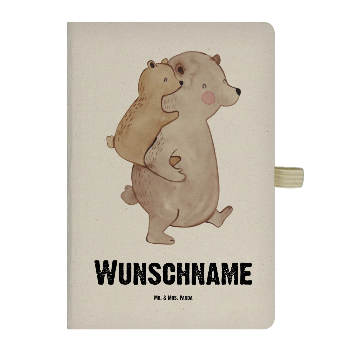 DIN A4 Personalisiertes Notizbuch Papa Bär Buch personalisiert, DIN A4 Notizbuch Für Schule Mit Namen, DIN A4 Tagebuch Mit Wunschtext, Notizbuch mit Namen bedruckt, DIN A4 Notizbuch Liniert Mit Wunschtext, Personalisiertes Notizheft, DIN A4 Notizbuch Büro Mit Gravur, DIN A4 Lehrer Notizbuch Mit Wunschtext, DIN A4 Notizbuch Mit Wunschtext, Notizheft personalisiert, Tagebuch mit Namen, Tagebuch personalisiert, Notizbuch personalisiert, Umweltfreundliches A4 Notizbuch Mit Namen, Personalisiertes Buch, Handgemachtes Notizbuch DIN A4 Mit Wunschtext, personalisierbares Notizbuch, Journal personalisiert, Notizbuch kariert personalisiert, Skizzenbuch personalisiert, DIN A4 Ideenbuch Personalisiert, Notizbuch Mit Wunschtext, Notizheft A4 personalisiert, Notizbuch personalisiert A4, Notizbuch Aus Baumwolle Personalisiert, DIN A4 Bullet Journal Mit Namen, DIN A4 Notizheft Mit Wunschtext, Notizbuch Personalisiert Geschenk, A4 Notizbuch Punkte Mit Wunschtext, Notizbuch mit Initialen, Personalisiertes Tagebuch, Reisetagebuch mit Namen, Personalisiertes Ideenbuch, DIN A4 Schüler Notizbuch Mit Namen, Personalisiertes Buch mit Namen, Bullet Journal personalisiert, Notizbuch Namen personalisiert, DIN A4 Notizbuch Hardcover Personalisiert, Journal DIN A4 Personalisiert, Öko Notizbuch DIN A4 Mit Wunschtext, DIN A4 Notizbuch Kariert Mit Namen, Notizbuch Mit Stoffeinband Und Wunschtext, DIN A4 Uni Notizbuch Personalisiert, Personalisiertes Skizzenbuch, DIN A4 Notizbuch Als Geschenk Mit Namen, A4 Notizbuch personalisiert, Personalisiertes Journal, Notizheft mit Namen, Hardcover Notizbuch personalisiert, Personalisiertes Schreibheft, Skizzenbuch A4 personalisiert, Schreibbuch DIN A4 Mit Text, Personalisierbares Notizbuch DIN A4, Notizbuch personalisierbar, DIN A4 Notizbuch Kreativ Mit Text, DIN A4 Projektbuch Mit Wunschtext, Notizbuch personalisiert Kinder, Nachhaltiges Notizbuch DIN A4 Mit Gravur, Notizbuch mit Namen, Notizbuch A4 personalisiert, Reisetagebuch personalisiert, Notizbuch Stoff personalisiert, DIN A4 Skizzenbuch Mit Namen, Personalisiertes Reisetagebuch, Personalisiertes Notizbuch A4, DIN A4 Notizbuch Blanko Personalisiert, Notizbuch personalisiert Damen, Personalisiertes Notizbuch, Stoff Notizbuch A4 Mit Namen, Buch mit Namen, Personalisiertes Geschenkbuch, DIN A4 Arbeitsbuch Mit Wunschtext, Muttertag, Vatertag, Mama, Papa, Oma, Opa, Familie, Schwester, Bruder, Vater, Papi, Vati, Onkel, Geburtstag, Geschenk