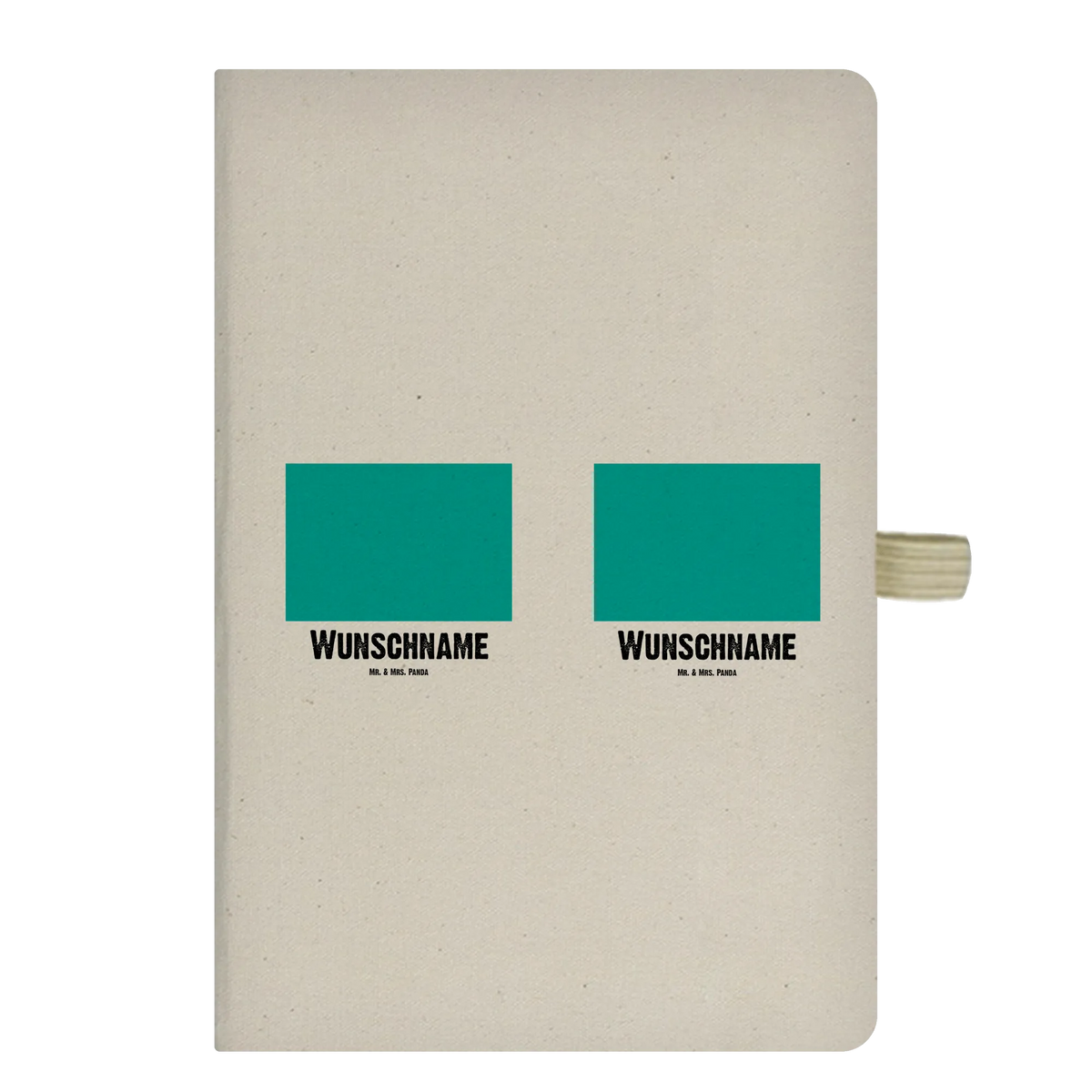 DIN A4 Personalisiertes Notizbuch Einhorn Küche DIN A4 Notizbuch Liniert Mit Wunschtext, Reisetagebuch mit Namen, Personalisiertes Skizzenbuch, Notizbuch personalisiert, DIN A4 Uni Notizbuch Personalisiert, Skizzenbuch personalisiert, Notizbuch kariert personalisiert, personalisierbares Notizbuch, DIN A4 Lehrer Notizbuch Mit Wunschtext, DIN A4 Schüler Notizbuch Mit Namen, Personalisiertes Ideenbuch, Notizbuch personalisiert Damen, Journal personalisiert, A4 Notizbuch Punkte Mit Wunschtext, Tagebuch mit Namen, Journal DIN A4 Personalisiert, Personalisiertes Notizbuch, Stoff Notizbuch A4 Mit Namen, DIN A4 Ideenbuch Personalisiert, Skizzenbuch A4 personalisiert, Personalisiertes Geschenkbuch, Notizbuch mit Namen bedruckt, Personalisierbares Notizbuch DIN A4, Umweltfreundliches A4 Notizbuch Mit Namen, DIN A4 Notizbuch Für Schule Mit Namen, Notizbuch personalisierbar, Personalisiertes Tagebuch, Personalisiertes Reisetagebuch, Notizbuch A4 personalisiert, Hardcover Notizbuch personalisiert, Personalisiertes Journal, DIN A4 Notizbuch Als Geschenk Mit Namen, Nachhaltiges Notizbuch DIN A4 Mit Gravur, Notizheft A4 personalisiert, Notizbuch mit Namen, Buch personalisiert, A4 Notizbuch personalisiert, Notizbuch Namen personalisiert, Personalisiertes Buch, Personalisiertes Schreibheft, DIN A4 Notizheft Mit Wunschtext, DIN A4 Arbeitsbuch Mit Wunschtext, DIN A4 Notizbuch Blanko Personalisiert, DIN A4 Notizbuch Hardcover Personalisiert, Notizbuch mit Initialen, Buch mit Namen, DIN A4 Notizbuch Kariert Mit Namen, Bullet Journal personalisiert, Notizbuch Personalisiert Geschenk, DIN A4 Notizbuch Mit Wunschtext, DIN A4 Projektbuch Mit Wunschtext, Tagebuch personalisiert, DIN A4 Bullet Journal Mit Namen, Notizbuch Aus Baumwolle Personalisiert, Personalisiertes Notizbuch A4, Notizbuch personalisiert A4, DIN A4 Notizbuch Kreativ Mit Text, Personalisiertes Notizheft, Notizbuch Mit Stoffeinband Und Wunschtext, Öko Notizbuch DIN A4 Mit Wunschtext, DIN A4 Notizbuch Büro Mit Gravur, Notizheft mit Namen, Notizbuch personalisiert Kinder, Notizbuch Mit Wunschtext, Reisetagebuch personalisiert, Notizheft personalisiert, Schreibbuch DIN A4 Mit Text, DIN A4 Skizzenbuch Mit Namen, Personalisiertes Buch mit Namen, Handgemachtes Notizbuch DIN A4 Mit Wunschtext, DIN A4 Tagebuch Mit Wunschtext, Notizbuch Stoff personalisiert, Unicorn, Einhorn, Einhörner, Einhorn Deko, Koch, Backen, Hobbykoch, Motivation, Träumen, Torte, Kuchen, Bäckerin, Muffin, Träumer