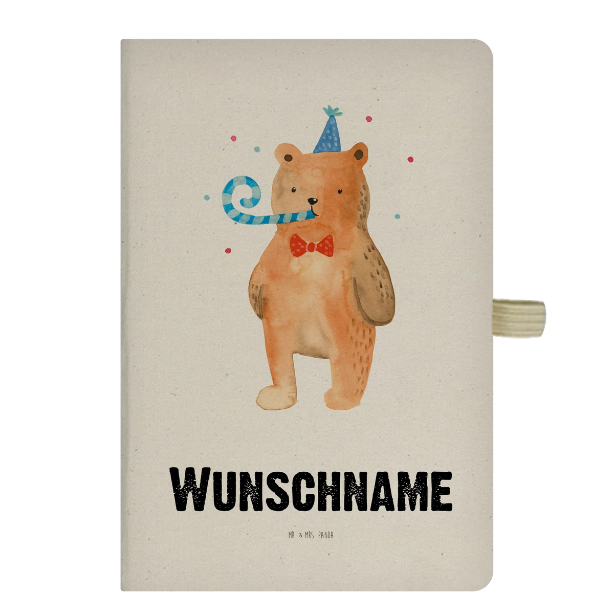 DIN A4 Personalisiertes Notizbuch Bär Geburtstag DIN A4 Notizbuch Hardcover Personalisiert, Personalisiertes Tagebuch, Notizbuch mit Namen bedruckt, personalisierbares Notizbuch, DIN A4 Uni Notizbuch Personalisiert, Umweltfreundliches A4 Notizbuch Mit Namen, Personalisiertes Buch, DIN A4 Notizbuch Mit Wunschtext, DIN A4 Tagebuch Mit Wunschtext, Notizbuch mit Namen, Personalisiertes Buch mit Namen, DIN A4 Ideenbuch Personalisiert, Bullet Journal personalisiert, Notizheft A4 personalisiert, Buch personalisiert, Personalisiertes Notizbuch A4, Hardcover Notizbuch personalisiert, Schreibbuch DIN A4 Mit Text, A4 Notizbuch Punkte Mit Wunschtext, Handgemachtes Notizbuch DIN A4 Mit Wunschtext, Tagebuch mit Namen, Personalisiertes Ideenbuch, Notizbuch personalisiert, Stoff Notizbuch A4 Mit Namen, A4 Notizbuch personalisiert, Personalisiertes Geschenkbuch, Notizbuch mit Initialen, DIN A4 Lehrer Notizbuch Mit Wunschtext, Öko Notizbuch DIN A4 Mit Wunschtext, Notizbuch Personalisiert Geschenk, Personalisiertes Notizheft, Personalisiertes Reisetagebuch, Notizbuch A4 personalisiert, Skizzenbuch A4 personalisiert, Skizzenbuch personalisiert, Notizbuch kariert personalisiert, DIN A4 Notizheft Mit Wunschtext, Notizheft mit Namen, Notizheft personalisiert, Reisetagebuch mit Namen, DIN A4 Arbeitsbuch Mit Wunschtext, Notizbuch personalisiert A4, DIN A4 Notizbuch Liniert Mit Wunschtext, Notizbuch personalisierbar, DIN A4 Notizbuch Blanko Personalisiert, Personalisiertes Notizbuch, Nachhaltiges Notizbuch DIN A4 Mit Gravur, Personalisiertes Schreibheft, Notizbuch Mit Wunschtext, Journal DIN A4 Personalisiert, Reisetagebuch personalisiert, Buch mit Namen, DIN A4 Bullet Journal Mit Namen, Tagebuch personalisiert, DIN A4 Notizbuch Kariert Mit Namen, DIN A4 Notizbuch Für Schule Mit Namen, Personalisiertes Skizzenbuch, Notizbuch Stoff personalisiert, Notizbuch Namen personalisiert, DIN A4 Notizbuch Als Geschenk Mit Namen, Personalisiertes Journal, Notizbuch personalisiert Damen, Notizbuch Aus Baumwolle Personalisiert, DIN A4 Projektbuch Mit Wunschtext, Journal personalisiert, DIN A4 Notizbuch Kreativ Mit Text, DIN A4 Notizbuch Büro Mit Gravur, Notizbuch personalisiert Kinder, DIN A4 Skizzenbuch Mit Namen, Notizbuch Mit Stoffeinband Und Wunschtext, DIN A4 Schüler Notizbuch Mit Namen, Personalisierbares Notizbuch DIN A4, Teddy, Bär, Teddybär, Glückwunsch, Alles Gute, Happy Birthday, Geburtstag