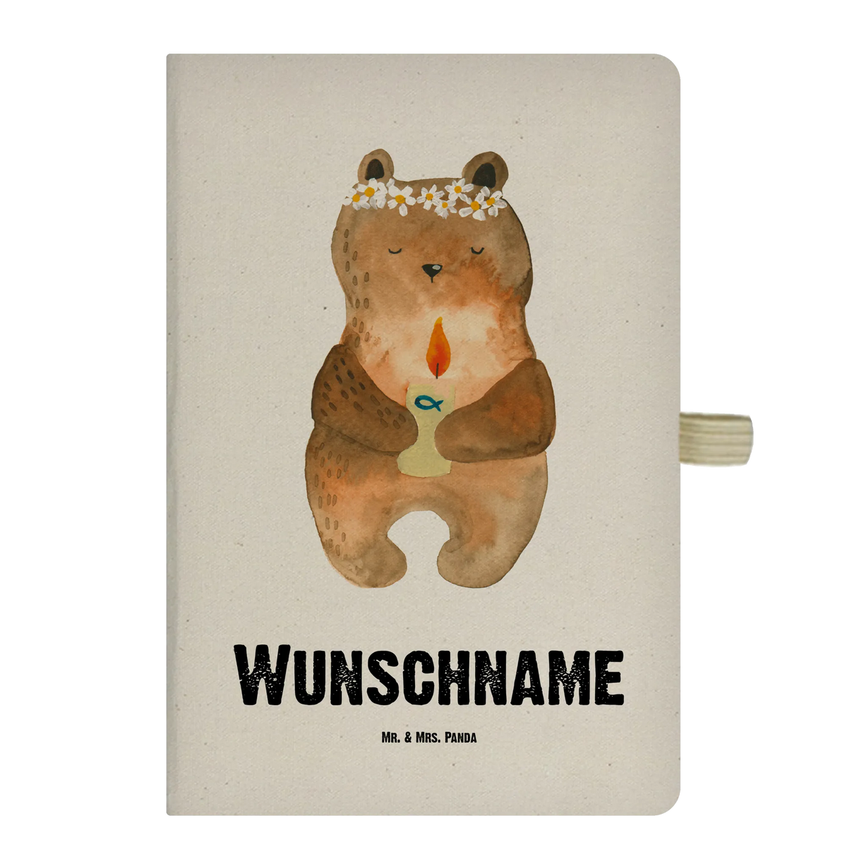 DIN A4 Personalisiertes Notizbuch Bär Kommunion Personalisiertes Ideenbuch, Bullet Journal personalisiert, Nachhaltiges Notizbuch DIN A4 Mit Gravur, Notizbuch A4 personalisiert, DIN A4 Notizbuch Liniert Mit Wunschtext, Personalisiertes Schreibheft, DIN A4 Arbeitsbuch Mit Wunschtext, DIN A4 Lehrer Notizbuch Mit Wunschtext, Notizbuch Mit Stoffeinband Und Wunschtext, Notizbuch mit Namen bedruckt, Personalisiertes Buch mit Namen, Skizzenbuch A4 personalisiert, Hardcover Notizbuch personalisiert, Personalisiertes Notizbuch A4, Personalisiertes Skizzenbuch, DIN A4 Ideenbuch Personalisiert, DIN A4 Schüler Notizbuch Mit Namen, Journal DIN A4 Personalisiert, Personalisierbares Notizbuch DIN A4, Notizbuch personalisiert A4, Tagebuch mit Namen, DIN A4 Notizbuch Kariert Mit Namen, Öko Notizbuch DIN A4 Mit Wunschtext, Personalisiertes Notizbuch, DIN A4 Notizbuch Kreativ Mit Text, Notizbuch Aus Baumwolle Personalisiert, DIN A4 Notizbuch Büro Mit Gravur, Notizbuch Personalisiert Geschenk, DIN A4 Notizbuch Für Schule Mit Namen, DIN A4 Notizheft Mit Wunschtext, DIN A4 Uni Notizbuch Personalisiert, DIN A4 Notizbuch Hardcover Personalisiert, Reisetagebuch mit Namen, Handgemachtes Notizbuch DIN A4 Mit Wunschtext, Notizbuch mit Initialen, DIN A4 Notizbuch Blanko Personalisiert, Personalisiertes Reisetagebuch, DIN A4 Tagebuch Mit Wunschtext, Journal personalisiert, Personalisiertes Geschenkbuch, Buch personalisiert, DIN A4 Bullet Journal Mit Namen, Tagebuch personalisiert, Buch mit Namen, Notizbuch personalisiert, Personalisiertes Notizheft, Personalisiertes Tagebuch, Notizbuch Namen personalisiert, Notizbuch mit Namen, Schreibbuch DIN A4 Mit Text, personalisierbares Notizbuch, Stoff Notizbuch A4 Mit Namen, Reisetagebuch personalisiert, DIN A4 Skizzenbuch Mit Namen, Personalisiertes Journal, Notizheft A4 personalisiert, DIN A4 Projektbuch Mit Wunschtext, Notizheft personalisiert, DIN A4 Notizbuch Als Geschenk Mit Namen, Notizbuch Stoff personalisiert, Skizzenbuch personalisiert, A4 Notizbuch Punkte Mit Wunschtext, Notizbuch Mit Wunschtext, Umweltfreundliches A4 Notizbuch Mit Namen, A4 Notizbuch personalisiert, Notizbuch personalisiert Damen, Personalisiertes Buch, Notizbuch kariert personalisiert, Notizbuch personalisiert Kinder, Notizheft mit Namen, Notizbuch personalisierbar, DIN A4 Notizbuch Mit Wunschtext, Teddy, Bär, Teddybär, Katholisch, Gottes Segen, Taufkerze, Kommunion
