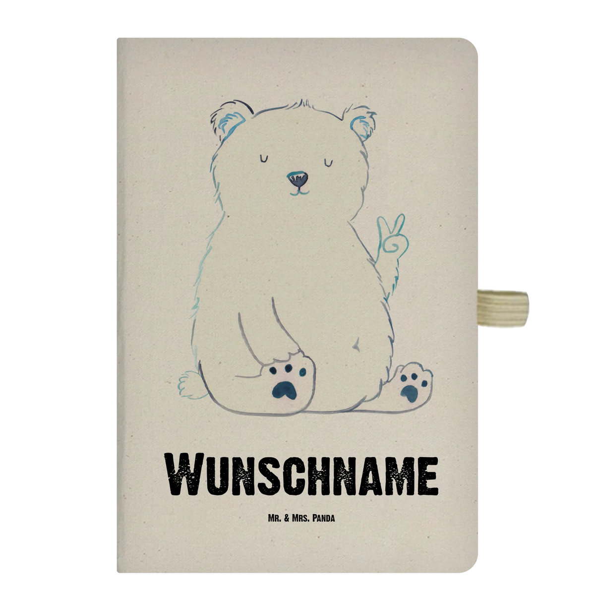 DIN A4 Personalisiertes Notizbuch Eisbär Faul DIN A4 Notizbuch Büro Mit Gravur, DIN A4 Notizbuch Kreativ Mit Text, Tagebuch personalisiert, Bullet Journal personalisiert, Notizbuch Mit Wunschtext, Personalisiertes Notizheft, Notizbuch A4 personalisiert, Notizbuch mit Namen bedruckt, Notizbuch Namen personalisiert, Notizbuch personalisiert Kinder, Personalisiertes Buch, Personalisiertes Journal, Notizbuch Stoff personalisiert, Personalisiertes Reisetagebuch, Personalisiertes Ideenbuch, Personalisierbares Notizbuch DIN A4, Umweltfreundliches A4 Notizbuch Mit Namen, Stoff Notizbuch A4 Mit Namen, A4 Notizbuch personalisiert, Skizzenbuch A4 personalisiert, Notizbuch personalisiert A4, A4 Notizbuch Punkte Mit Wunschtext, Tagebuch mit Namen, Handgemachtes Notizbuch DIN A4 Mit Wunschtext, Reisetagebuch mit Namen, Personalisiertes Buch mit Namen, Notizbuch Aus Baumwolle Personalisiert, Personalisiertes Schreibheft, Reisetagebuch personalisiert, Notizbuch personalisierbar, personalisierbares Notizbuch, DIN A4 Notizbuch Kariert Mit Namen, Personalisiertes Notizbuch, Notizheft mit Namen, DIN A4 Skizzenbuch Mit Namen, Hardcover Notizbuch personalisiert, Skizzenbuch personalisiert, Buch personalisiert, DIN A4 Notizbuch Für Schule Mit Namen, DIN A4 Lehrer Notizbuch Mit Wunschtext, Notizbuch personalisiert Damen, Notizheft A4 personalisiert, Notizbuch mit Namen, Personalisiertes Skizzenbuch, Notizbuch personalisiert, Notizbuch mit Initialen, DIN A4 Bullet Journal Mit Namen, DIN A4 Notizbuch Mit Wunschtext, Notizheft personalisiert, Personalisiertes Tagebuch, Notizbuch Mit Stoffeinband Und Wunschtext, DIN A4 Schüler Notizbuch Mit Namen, Personalisiertes Geschenkbuch, Notizbuch Personalisiert Geschenk, Journal personalisiert, DIN A4 Notizheft Mit Wunschtext, DIN A4 Notizbuch Als Geschenk Mit Namen, DIN A4 Ideenbuch Personalisiert, DIN A4 Arbeitsbuch Mit Wunschtext, Öko Notizbuch DIN A4 Mit Wunschtext, DIN A4 Projektbuch Mit Wunschtext, Notizbuch kariert personalisiert, DIN A4 Tagebuch Mit Wunschtext, DIN A4 Uni Notizbuch Personalisiert, Nachhaltiges Notizbuch DIN A4 Mit Gravur, Journal DIN A4 Personalisiert, DIN A4 Notizbuch Blanko Personalisiert, DIN A4 Notizbuch Hardcover Personalisiert, Schreibbuch DIN A4 Mit Text, DIN A4 Notizbuch Liniert Mit Wunschtext, Personalisiertes Notizbuch A4, Buch mit Namen, Teddy, Bär, Teddybär, Bürojob, Faul, Büro, Arbeit, Homeoffice, Nordpol, Arbeitsplatz, Relaxen, Eisbär, Entspannen