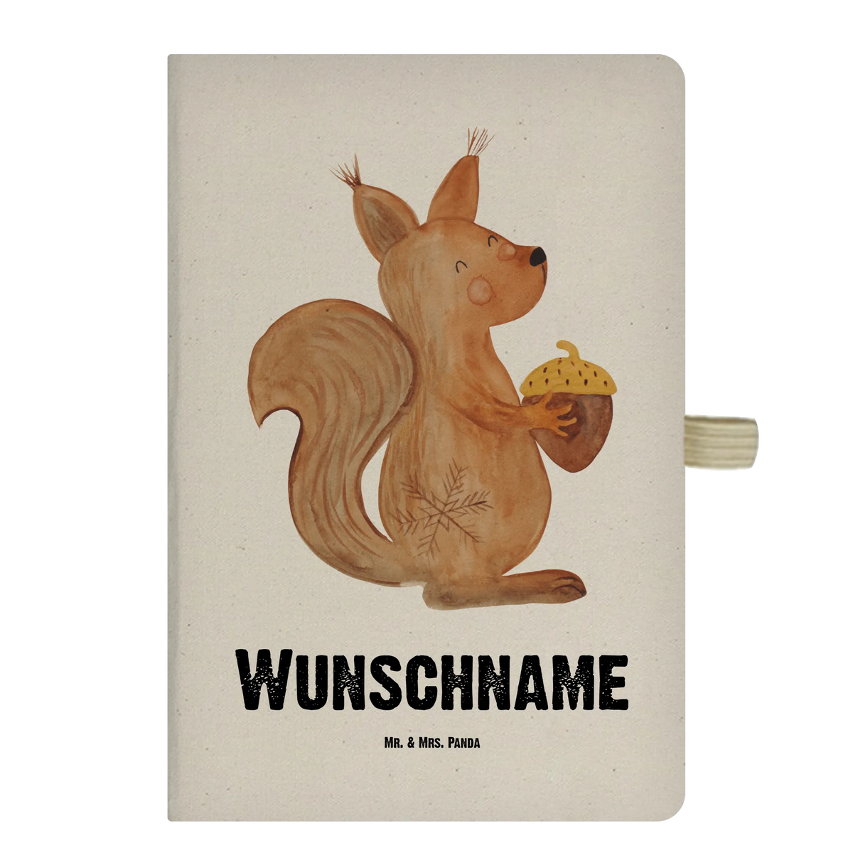 DIN A4 Personalisiertes Notizbuch Eichhörnchen Weihnachten Öko Notizbuch DIN A4 Mit Wunschtext, Personalisiertes Buch mit Namen, Notizbuch Mit Stoffeinband Und Wunschtext, DIN A4 Notizbuch Als Geschenk Mit Namen, Personalisiertes Skizzenbuch, Buch mit Namen, DIN A4 Arbeitsbuch Mit Wunschtext, Personalisiertes Tagebuch, DIN A4 Notizbuch Büro Mit Gravur, Notizbuch Mit Wunschtext, Nachhaltiges Notizbuch DIN A4 Mit Gravur, personalisierbares Notizbuch, Personalisiertes Buch, Notizbuch personalisiert A4, Notizbuch personalisiert, Personalisiertes Schreibheft, DIN A4 Lehrer Notizbuch Mit Wunschtext, Bullet Journal personalisiert, Personalisiertes Notizbuch, Journal personalisiert, Notizheft mit Namen, DIN A4 Notizbuch Kreativ Mit Text, Tagebuch personalisiert, DIN A4 Notizbuch Mit Wunschtext, Personalisiertes Notizbuch A4, DIN A4 Ideenbuch Personalisiert, Buch personalisiert, Notizbuch A4 personalisiert, DIN A4 Skizzenbuch Mit Namen, DIN A4 Bullet Journal Mit Namen, Personalisierbares Notizbuch DIN A4, Tagebuch mit Namen, Notizbuch Aus Baumwolle Personalisiert, Personalisiertes Notizheft, Notizbuch personalisiert Damen, Reisetagebuch mit Namen, DIN A4 Projektbuch Mit Wunschtext, Personalisiertes Reisetagebuch, DIN A4 Notizbuch Kariert Mit Namen, Notizbuch mit Initialen, Handgemachtes Notizbuch DIN A4 Mit Wunschtext, Notizbuch Stoff personalisiert, Notizbuch Namen personalisiert, DIN A4 Tagebuch Mit Wunschtext, Hardcover Notizbuch personalisiert, Notizbuch personalisierbar, Notizheft personalisiert, Notizbuch Personalisiert Geschenk, Personalisiertes Journal, Personalisiertes Ideenbuch, DIN A4 Schüler Notizbuch Mit Namen, Notizbuch personalisiert Kinder, A4 Notizbuch personalisiert, Skizzenbuch A4 personalisiert, Personalisiertes Geschenkbuch, Notizheft A4 personalisiert, A4 Notizbuch Punkte Mit Wunschtext, Skizzenbuch personalisiert, Umweltfreundliches A4 Notizbuch Mit Namen, Stoff Notizbuch A4 Mit Namen, Reisetagebuch personalisiert, Notizbuch kariert personalisiert, Journal DIN A4 Personalisiert, DIN A4 Notizbuch Hardcover Personalisiert, DIN A4 Notizbuch Blanko Personalisiert, Schreibbuch DIN A4 Mit Text, DIN A4 Uni Notizbuch Personalisiert, DIN A4 Notizheft Mit Wunschtext, DIN A4 Notizbuch Für Schule Mit Namen, Notizbuch mit Namen bedruckt, DIN A4 Notizbuch Liniert Mit Wunschtext, Notizbuch mit Namen, Weihnachten, Winter, Weihnachtsdeko, Nikolaus, Advent, Heiligabend, Wintermotiv, Weihnachtsmotiv, Vogel, Frohe Weihnachten, Weihnachtsgruß, Frohes Neues Jahr, Guten Rutsch, Neujahr