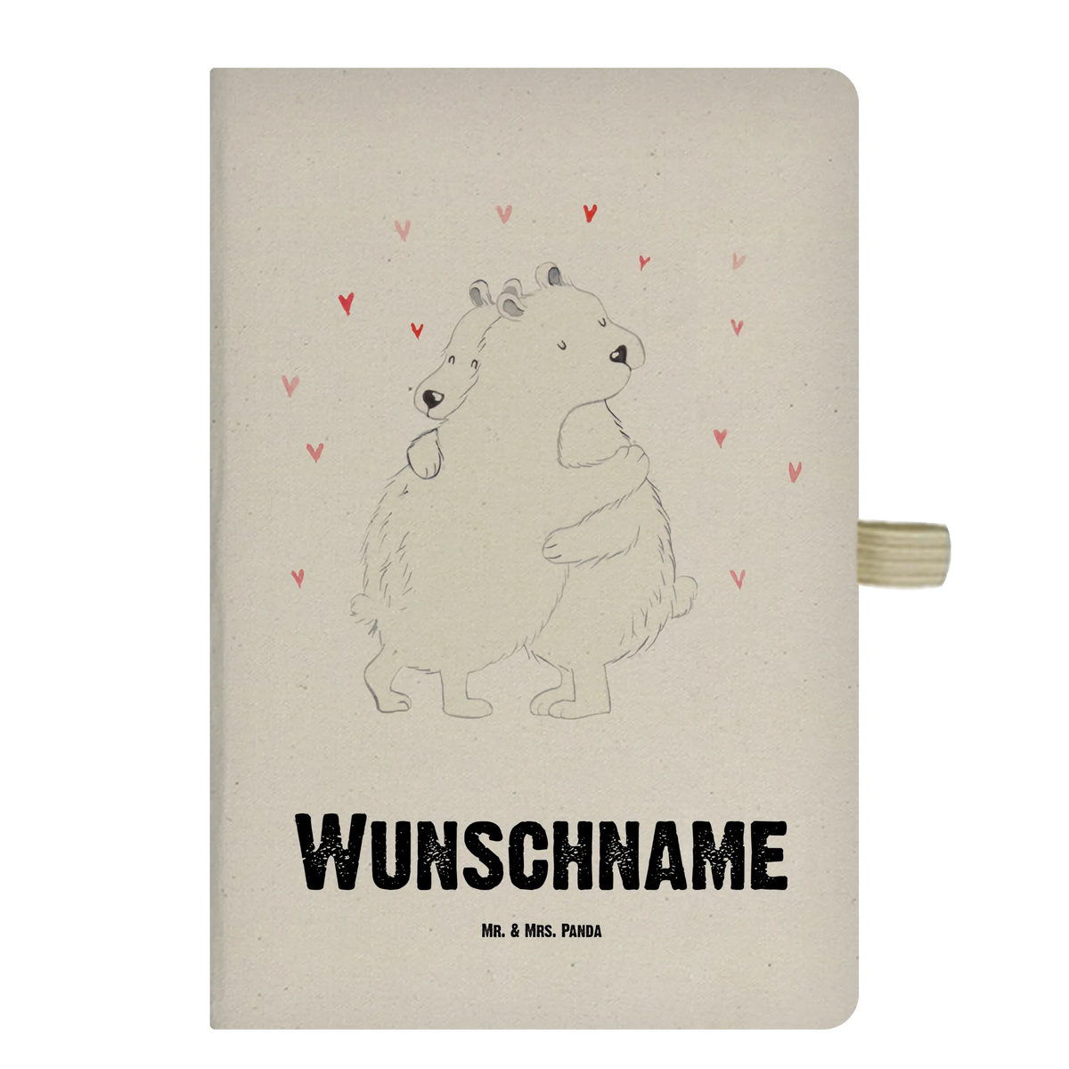 DIN A4 Personalisiertes Notizbuch Eisbär Umarmen Notizbuch personalisierbar, Tagebuch personalisiert, DIN A4 Notizbuch Mit Wunschtext, DIN A4 Projektbuch Mit Wunschtext, DIN A4 Notizbuch Kariert Mit Namen, DIN A4 Skizzenbuch Mit Namen, Notizbuch mit Initialen, Reisetagebuch mit Namen, Buch mit Namen, A4 Notizbuch personalisiert, Bullet Journal personalisiert, Nachhaltiges Notizbuch DIN A4 Mit Gravur, Personalisiertes Notizbuch, DIN A4 Notizbuch Hardcover Personalisiert, Notizbuch mit Namen, Notizbuch Namen personalisiert, Stoff Notizbuch A4 Mit Namen, DIN A4 Ideenbuch Personalisiert, Notizheft mit Namen, Notizbuch Aus Baumwolle Personalisiert, DIN A4 Notizbuch Kreativ Mit Text, Schreibbuch DIN A4 Mit Text, Tagebuch mit Namen, Notizbuch Mit Stoffeinband Und Wunschtext, Personalisiertes Reisetagebuch, Personalisiertes Buch, Notizbuch personalisiert A4, Journal DIN A4 Personalisiert, DIN A4 Schüler Notizbuch Mit Namen, Notizbuch personalisiert Damen, Personalisiertes Skizzenbuch, Öko Notizbuch DIN A4 Mit Wunschtext, Notizbuch mit Namen bedruckt, Skizzenbuch personalisiert, Personalisiertes Notizbuch A4, Reisetagebuch personalisiert, Personalisierbares Notizbuch DIN A4, Notizbuch kariert personalisiert, DIN A4 Notizbuch Blanko Personalisiert, DIN A4 Bullet Journal Mit Namen, Umweltfreundliches A4 Notizbuch Mit Namen, DIN A4 Notizbuch Für Schule Mit Namen, DIN A4 Notizbuch Liniert Mit Wunschtext, DIN A4 Lehrer Notizbuch Mit Wunschtext, Journal personalisiert, DIN A4 Notizbuch Als Geschenk Mit Namen, DIN A4 Notizbuch Büro Mit Gravur, Personalisiertes Tagebuch, Buch personalisiert, DIN A4 Arbeitsbuch Mit Wunschtext, Personalisiertes Journal, Personalisiertes Notizheft, A4 Notizbuch Punkte Mit Wunschtext, Notizbuch A4 personalisiert, Notizbuch Stoff personalisiert, Personalisiertes Buch mit Namen, Notizbuch Personalisiert Geschenk, Notizheft personalisiert, Personalisiertes Schreibheft, personalisierbares Notizbuch, Notizbuch personalisiert, DIN A4 Uni Notizbuch Personalisiert, Notizbuch personalisiert Kinder, DIN A4 Tagebuch Mit Wunschtext, Notizheft A4 personalisiert, Personalisiertes Ideenbuch, DIN A4 Notizheft Mit Wunschtext, Personalisiertes Geschenkbuch, Hardcover Notizbuch personalisiert, Skizzenbuch A4 personalisiert, Notizbuch Mit Wunschtext, Handgemachtes Notizbuch DIN A4 Mit Wunschtext, Lustige Sprüche, Tiere, Tiermotive, Gute Laune