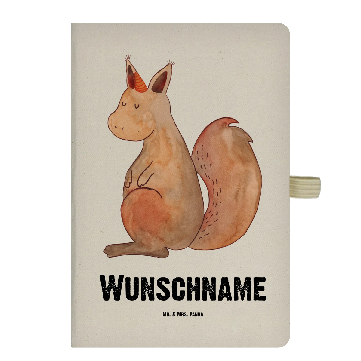 DIN A4 Personalisiertes Notizbuch Einhorn Glauben DIN A4 Notizbuch Kariert Mit Namen, Personalisiertes Notizbuch A4, DIN A4 Notizbuch Für Schule Mit Namen, Notizbuch personalisiert A4, DIN A4 Notizbuch Blanko Personalisiert, Notizbuch personalisierbar, Personalisiertes Ideenbuch, DIN A4 Notizbuch Kreativ Mit Text, DIN A4 Notizbuch Liniert Mit Wunschtext, Schreibbuch DIN A4 Mit Text, Notizheft personalisiert, DIN A4 Skizzenbuch Mit Namen, Umweltfreundliches A4 Notizbuch Mit Namen, Personalisiertes Skizzenbuch, Personalisiertes Tagebuch, Skizzenbuch A4 personalisiert, A4 Notizbuch personalisiert, personalisierbares Notizbuch, Notizbuch personalisiert, Handgemachtes Notizbuch DIN A4 Mit Wunschtext, Personalisiertes Notizheft, Notizbuch mit Namen, Hardcover Notizbuch personalisiert, DIN A4 Bullet Journal Mit Namen, Bullet Journal personalisiert, Notizbuch Personalisiert Geschenk, Notizbuch Mit Wunschtext, Reisetagebuch personalisiert, Notizbuch Namen personalisiert, Buch mit Namen, Notizheft A4 personalisiert, Notizbuch Mit Stoffeinband Und Wunschtext, Personalisiertes Journal, DIN A4 Tagebuch Mit Wunschtext, DIN A4 Arbeitsbuch Mit Wunschtext, Notizbuch Stoff personalisiert, Notizbuch personalisiert Kinder, DIN A4 Notizheft Mit Wunschtext, Personalisiertes Schreibheft, Personalisiertes Buch mit Namen, DIN A4 Uni Notizbuch Personalisiert, Notizheft mit Namen, DIN A4 Ideenbuch Personalisiert, DIN A4 Notizbuch Mit Wunschtext, DIN A4 Projektbuch Mit Wunschtext, Journal DIN A4 Personalisiert, Notizbuch mit Namen bedruckt, Journal personalisiert, Notizbuch kariert personalisiert, Personalisiertes Reisetagebuch, Notizbuch A4 personalisiert, Buch personalisiert, Personalisiertes Notizbuch, DIN A4 Notizbuch Hardcover Personalisiert, DIN A4 Notizbuch Büro Mit Gravur, DIN A4 Notizbuch Als Geschenk Mit Namen, DIN A4 Lehrer Notizbuch Mit Wunschtext, Skizzenbuch personalisiert, Reisetagebuch mit Namen, Notizbuch personalisiert Damen, Personalisiertes Buch, Notizbuch mit Initialen, Tagebuch personalisiert, DIN A4 Schüler Notizbuch Mit Namen, A4 Notizbuch Punkte Mit Wunschtext, Stoff Notizbuch A4 Mit Namen, Öko Notizbuch DIN A4 Mit Wunschtext, Personalisierbares Notizbuch DIN A4, Tagebuch mit Namen, Personalisiertes Geschenkbuch, Notizbuch Aus Baumwolle Personalisiert, Nachhaltiges Notizbuch DIN A4 Mit Gravur, Unicorn, Einhorn, Einhörner, Einhorn Deko, Eichhörnchen, Einhörnchen, Eichhorn