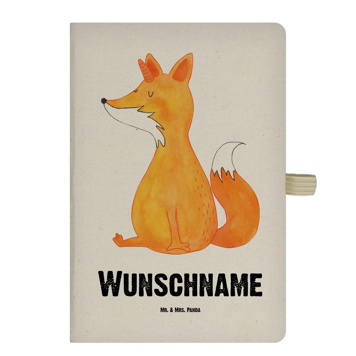 DIN A4 Personalisiertes Notizbuch Einhorn Wunsch Notizbuch personalisierbar, Personalisierbares Notizbuch DIN A4, Notizbuch personalisiert Damen, Stoff Notizbuch A4 Mit Namen, DIN A4 Notizbuch Kreativ Mit Text, DIN A4 Notizbuch Hardcover Personalisiert, Nachhaltiges Notizbuch DIN A4 Mit Gravur, DIN A4 Bullet Journal Mit Namen, Notizheft personalisiert, Notizbuch Personalisiert Geschenk, Notizbuch personalisiert A4, Handgemachtes Notizbuch DIN A4 Mit Wunschtext, DIN A4 Notizheft Mit Wunschtext, Notizbuch Mit Wunschtext, Notizheft A4 personalisiert, Notizbuch kariert personalisiert, Tagebuch mit Namen, DIN A4 Arbeitsbuch Mit Wunschtext, personalisierbares Notizbuch, Journal personalisiert, DIN A4 Notizbuch Als Geschenk Mit Namen, Personalisiertes Reisetagebuch, DIN A4 Notizbuch Für Schule Mit Namen, Personalisiertes Buch mit Namen, Hardcover Notizbuch personalisiert, Notizbuch mit Namen, Personalisiertes Ideenbuch, Buch personalisiert, DIN A4 Lehrer Notizbuch Mit Wunschtext, Personalisiertes Skizzenbuch, Personalisiertes Journal, Reisetagebuch mit Namen, Schreibbuch DIN A4 Mit Text, DIN A4 Schüler Notizbuch Mit Namen, DIN A4 Projektbuch Mit Wunschtext, Notizheft mit Namen, Notizbuch Aus Baumwolle Personalisiert, Personalisiertes Schreibheft, DIN A4 Notizbuch Büro Mit Gravur, DIN A4 Notizbuch Blanko Personalisiert, Personalisiertes Buch, Reisetagebuch personalisiert, Personalisiertes Tagebuch, Umweltfreundliches A4 Notizbuch Mit Namen, DIN A4 Skizzenbuch Mit Namen, Notizbuch Stoff personalisiert, Notizbuch Namen personalisiert, DIN A4 Notizbuch Mit Wunschtext, Personalisiertes Notizbuch A4, DIN A4 Uni Notizbuch Personalisiert, Personalisiertes Notizheft, A4 Notizbuch personalisiert, Notizbuch A4 personalisiert, DIN A4 Notizbuch Kariert Mit Namen, DIN A4 Tagebuch Mit Wunschtext, Notizbuch personalisiert, DIN A4 Ideenbuch Personalisiert, Buch mit Namen, Tagebuch personalisiert, A4 Notizbuch Punkte Mit Wunschtext, DIN A4 Notizbuch Liniert Mit Wunschtext, Journal DIN A4 Personalisiert, Notizbuch mit Initialen, Skizzenbuch A4 personalisiert, Bullet Journal personalisiert, Notizbuch Mit Stoffeinband Und Wunschtext, Notizbuch mit Namen bedruckt, Notizbuch personalisiert Kinder, Öko Notizbuch DIN A4 Mit Wunschtext, Personalisiertes Notizbuch, Skizzenbuch personalisiert, Personalisiertes Geschenkbuch, Unicorn, Einhorn, Einhörner, Einhorn Deko, Unicorns, Füchse, Foxycorn, Fuchshorn, Fuchshörnchen, Fuchs