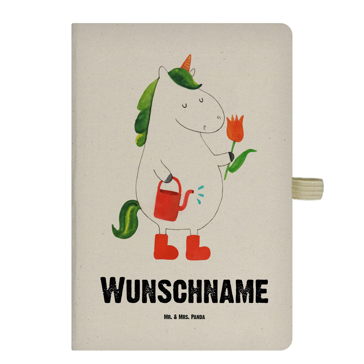 DIN A4 Personalisiertes Notizbuch Einhorn Gärtner Personalisiertes Schreibheft, Personalisiertes Tagebuch, Notizbuch Namen personalisiert, Personalisiertes Journal, DIN A4 Lehrer Notizbuch Mit Wunschtext, Notizheft personalisiert, DIN A4 Notizbuch Kariert Mit Namen, Personalisiertes Ideenbuch, Buch personalisiert, Skizzenbuch personalisiert, Personalisiertes Notizbuch, DIN A4 Arbeitsbuch Mit Wunschtext, Umweltfreundliches A4 Notizbuch Mit Namen, DIN A4 Notizbuch Als Geschenk Mit Namen, Personalisiertes Reisetagebuch, Tagebuch personalisiert, DIN A4 Tagebuch Mit Wunschtext, Tagebuch mit Namen, Notizbuch Personalisiert Geschenk, DIN A4 Notizbuch Kreativ Mit Text, Notizbuch personalisiert Damen, Personalisiertes Geschenkbuch, Personalisiertes Notizbuch A4, Notizbuch A4 personalisiert, Reisetagebuch mit Namen, Stoff Notizbuch A4 Mit Namen, Personalisiertes Notizheft, DIN A4 Uni Notizbuch Personalisiert, DIN A4 Notizbuch Mit Wunschtext, Personalisierbares Notizbuch DIN A4, personalisierbares Notizbuch, Personalisiertes Skizzenbuch, Notizbuch Stoff personalisiert, A4 Notizbuch personalisiert, DIN A4 Notizbuch Hardcover Personalisiert, Notizheft A4 personalisiert, Öko Notizbuch DIN A4 Mit Wunschtext, DIN A4 Schüler Notizbuch Mit Namen, Notizbuch personalisiert, DIN A4 Ideenbuch Personalisiert, DIN A4 Projektbuch Mit Wunschtext, Journal personalisiert, A4 Notizbuch Punkte Mit Wunschtext, Personalisiertes Buch, Hardcover Notizbuch personalisiert, DIN A4 Notizbuch Büro Mit Gravur, Notizbuch Mit Stoffeinband Und Wunschtext, Skizzenbuch A4 personalisiert, Buch mit Namen, Personalisiertes Buch mit Namen, DIN A4 Bullet Journal Mit Namen, Notizbuch personalisiert A4, Notizbuch mit Initialen, Journal DIN A4 Personalisiert, Notizbuch kariert personalisiert, Reisetagebuch personalisiert, DIN A4 Notizbuch Blanko Personalisiert, Nachhaltiges Notizbuch DIN A4 Mit Gravur, Bullet Journal personalisiert, Schreibbuch DIN A4 Mit Text, Notizbuch Mit Wunschtext, Notizbuch mit Namen bedruckt, DIN A4 Notizbuch Liniert Mit Wunschtext, Notizbuch Aus Baumwolle Personalisiert, DIN A4 Skizzenbuch Mit Namen, Handgemachtes Notizbuch DIN A4 Mit Wunschtext, DIN A4 Notizbuch Für Schule Mit Namen, Notizheft mit Namen, Notizbuch personalisiert Kinder, Notizbuch mit Namen, Notizbuch personalisierbar, DIN A4 Notizheft Mit Wunschtext, Unicorn, Einhorn, Einhörner, Einhorn Deko, Garten, Blume, Giesskanne, Freundin, Lebenslust, Luftballon, Stiefel, Gießkanne, Freude