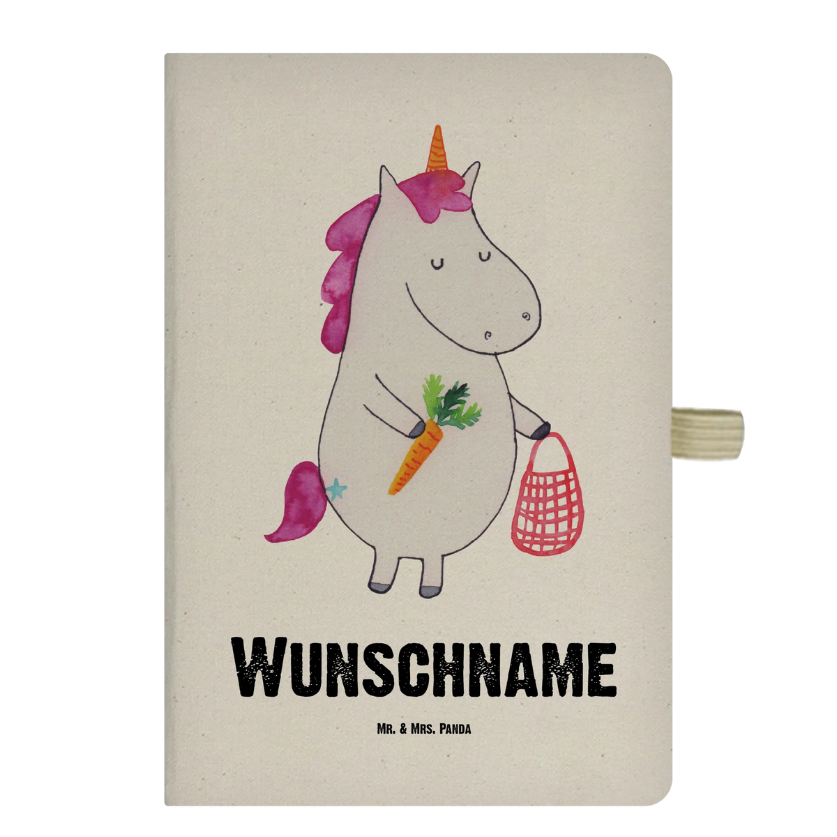 DIN A4 Personalisiertes Notizbuch Einhorn Gemüse Personalisiertes Buch mit Namen, Personalisiertes Journal, Reisetagebuch mit Namen, Tagebuch mit Namen, DIN A4 Schüler Notizbuch Mit Namen, Notizbuch personalisiert Kinder, DIN A4 Notizbuch Mit Wunschtext, Notizbuch mit Namen bedruckt, DIN A4 Lehrer Notizbuch Mit Wunschtext, Personalisiertes Reisetagebuch, Notizbuch mit Initialen, Notizbuch A4 personalisiert, Personalisierbares Notizbuch DIN A4, DIN A4 Uni Notizbuch Personalisiert, DIN A4 Ideenbuch Personalisiert, Notizheft A4 personalisiert, DIN A4 Notizbuch Kreativ Mit Text, Hardcover Notizbuch personalisiert, Personalisiertes Tagebuch, DIN A4 Tagebuch Mit Wunschtext, Personalisiertes Geschenkbuch, DIN A4 Notizheft Mit Wunschtext, DIN A4 Skizzenbuch Mit Namen, Personalisiertes Ideenbuch, Notizbuch Mit Stoffeinband Und Wunschtext, DIN A4 Notizbuch Als Geschenk Mit Namen, Buch personalisiert, A4 Notizbuch personalisiert, Nachhaltiges Notizbuch DIN A4 Mit Gravur, Buch mit Namen, DIN A4 Notizbuch Hardcover Personalisiert, Journal personalisiert, Personalisiertes Skizzenbuch, Personalisiertes Notizheft, DIN A4 Arbeitsbuch Mit Wunschtext, DIN A4 Notizbuch Liniert Mit Wunschtext, DIN A4 Notizbuch Kariert Mit Namen, Skizzenbuch personalisiert, Notizbuch personalisierbar, Notizbuch Namen personalisiert, Handgemachtes Notizbuch DIN A4 Mit Wunschtext, DIN A4 Projektbuch Mit Wunschtext, Notizbuch Aus Baumwolle Personalisiert, Notizbuch Stoff personalisiert, Stoff Notizbuch A4 Mit Namen, Notizbuch personalisiert Damen, Personalisiertes Buch, Notizheft personalisiert, DIN A4 Bullet Journal Mit Namen, Skizzenbuch A4 personalisiert, Notizbuch Mit Wunschtext, Personalisiertes Notizbuch, DIN A4 Notizbuch Büro Mit Gravur, Notizbuch personalisiert A4, Notizbuch personalisiert, DIN A4 Notizbuch Für Schule Mit Namen, Notizbuch kariert personalisiert, Notizbuch Personalisiert Geschenk, Reisetagebuch personalisiert, personalisierbares Notizbuch, Schreibbuch DIN A4 Mit Text, DIN A4 Notizbuch Blanko Personalisiert, Notizheft mit Namen, A4 Notizbuch Punkte Mit Wunschtext, Bullet Journal personalisiert, Notizbuch mit Namen, Journal DIN A4 Personalisiert, Tagebuch personalisiert, Personalisiertes Notizbuch A4, Personalisiertes Schreibheft, Öko Notizbuch DIN A4 Mit Wunschtext, Umweltfreundliches A4 Notizbuch Mit Namen, Unicorn, Einhorn, Einhörner, Einhorn Deko, Wochenmarkt, Gemüse, Biomarkt