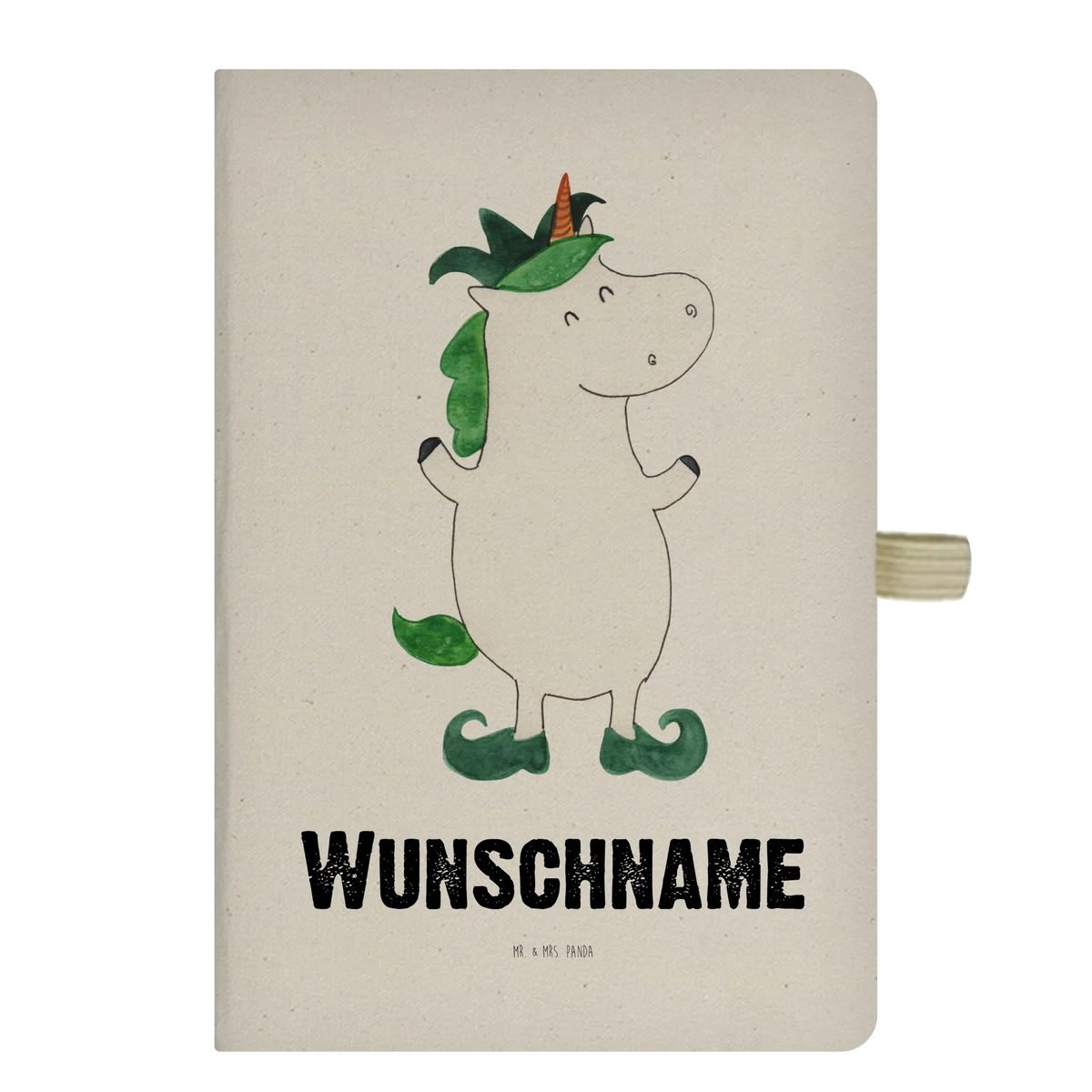 DIN A4 Personalisiertes Notizbuch Einhorn Joker A4 Notizbuch Punkte Mit Wunschtext, DIN A4 Bullet Journal Mit Namen, DIN A4 Notizbuch Liniert Mit Wunschtext, Notizbuch Mit Wunschtext, DIN A4 Notizbuch Mit Wunschtext, Notizbuch Mit Stoffeinband Und Wunschtext, Notizbuch mit Namen bedruckt, Notizbuch Namen personalisiert, Personalisiertes Geschenkbuch, DIN A4 Schüler Notizbuch Mit Namen, Buch personalisiert, DIN A4 Notizbuch Als Geschenk Mit Namen, DIN A4 Notizbuch Für Schule Mit Namen, Personalisiertes Tagebuch, Nachhaltiges Notizbuch DIN A4 Mit Gravur, DIN A4 Notizbuch Blanko Personalisiert, Personalisiertes Journal, personalisierbares Notizbuch, Notizbuch personalisiert, Personalisiertes Ideenbuch, Personalisiertes Reisetagebuch, Notizheft mit Namen, Notizbuch personalisierbar, Notizbuch mit Initialen, DIN A4 Notizbuch Kariert Mit Namen, Umweltfreundliches A4 Notizbuch Mit Namen, Journal personalisiert, Öko Notizbuch DIN A4 Mit Wunschtext, Stoff Notizbuch A4 Mit Namen, Personalisiertes Skizzenbuch, Notizheft A4 personalisiert, Tagebuch personalisiert, Schreibbuch DIN A4 Mit Text, Skizzenbuch A4 personalisiert, DIN A4 Notizbuch Kreativ Mit Text, Notizbuch mit Namen, Journal DIN A4 Personalisiert, Personalisiertes Notizbuch A4, Notizbuch personalisiert Damen, Notizbuch Aus Baumwolle Personalisiert, DIN A4 Lehrer Notizbuch Mit Wunschtext, Bullet Journal personalisiert, DIN A4 Notizbuch Büro Mit Gravur, Notizbuch A4 personalisiert, Handgemachtes Notizbuch DIN A4 Mit Wunschtext, Notizbuch kariert personalisiert, Personalisiertes Notizbuch, Personalisiertes Buch, Notizbuch personalisiert A4, Personalisierbares Notizbuch DIN A4, DIN A4 Notizheft Mit Wunschtext, DIN A4 Notizbuch Hardcover Personalisiert, Personalisiertes Notizheft, DIN A4 Projektbuch Mit Wunschtext, Notizbuch personalisiert Kinder, Hardcover Notizbuch personalisiert, Personalisiertes Schreibheft, Skizzenbuch personalisiert, Tagebuch mit Namen, Buch mit Namen, A4 Notizbuch personalisiert, DIN A4 Uni Notizbuch Personalisiert, Personalisiertes Buch mit Namen, Notizheft personalisiert, DIN A4 Skizzenbuch Mit Namen, DIN A4 Tagebuch Mit Wunschtext, Notizbuch Personalisiert Geschenk, DIN A4 Ideenbuch Personalisiert, Notizbuch Stoff personalisiert, Reisetagebuch mit Namen, Reisetagebuch personalisiert, DIN A4 Arbeitsbuch Mit Wunschtext, Unicorn, Einhorn, Einhörner, Einhorn Deko, Gaukler, Hofnarr, Mittelalter, Kasper
