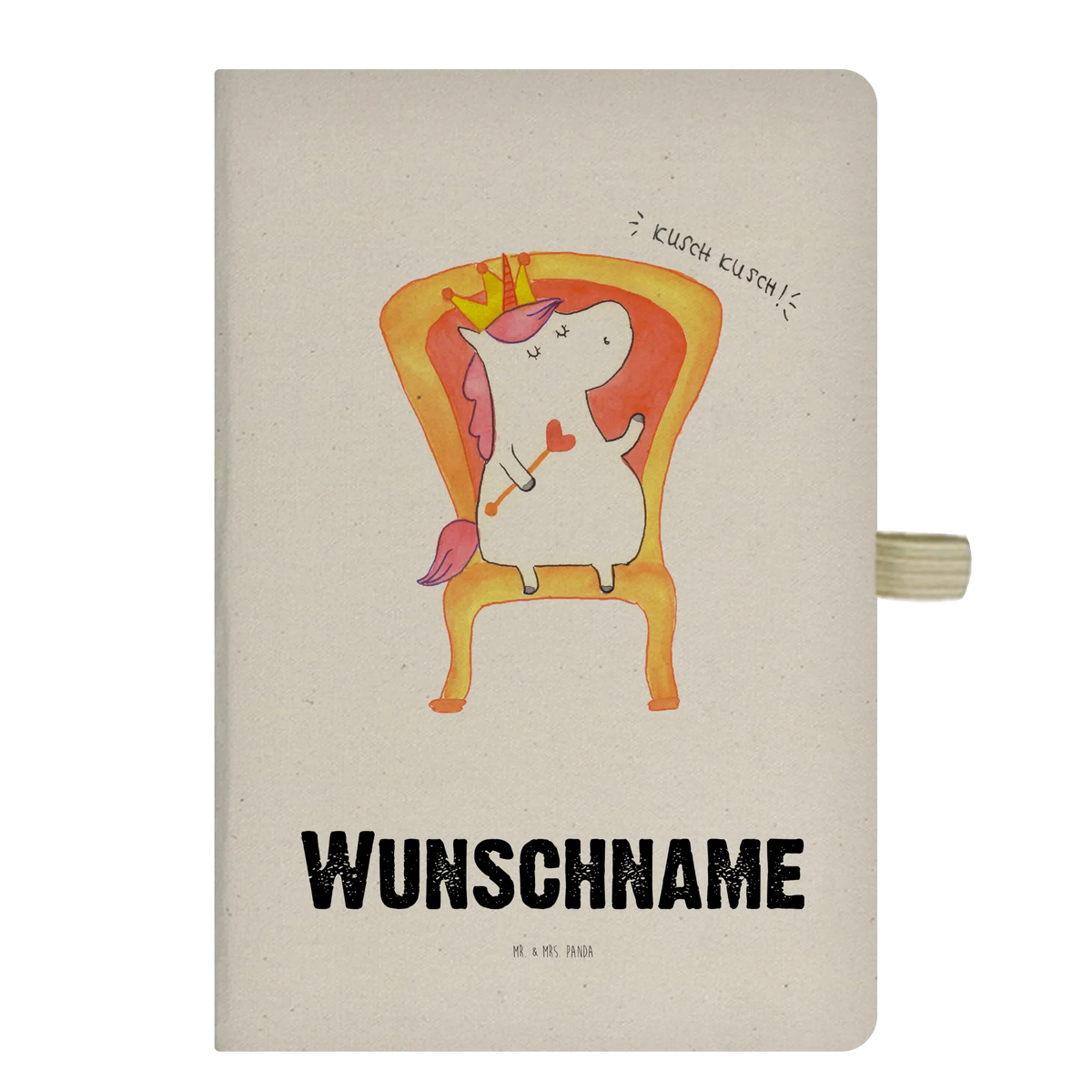 DIN A4 Personalisiertes Notizbuch Einhorn Prinzessin Journal DIN A4 Personalisiert, Personalisiertes Journal, Notizbuch Mit Wunschtext, Tagebuch mit Namen, Notizbuch Personalisiert Geschenk, Notizbuch Mit Stoffeinband Und Wunschtext, DIN A4 Skizzenbuch Mit Namen, Umweltfreundliches A4 Notizbuch Mit Namen, Skizzenbuch A4 personalisiert, Personalisiertes Reisetagebuch, DIN A4 Schüler Notizbuch Mit Namen, Personalisiertes Tagebuch, Tagebuch personalisiert, DIN A4 Ideenbuch Personalisiert, Notizbuch mit Namen bedruckt, Handgemachtes Notizbuch DIN A4 Mit Wunschtext, Schreibbuch DIN A4 Mit Text, Buch personalisiert, DIN A4 Bullet Journal Mit Namen, Notizbuch personalisiert Kinder, Notizheft personalisiert, Personalisiertes Notizheft, DIN A4 Notizbuch Kariert Mit Namen, Journal personalisiert, Notizbuch Stoff personalisiert, Notizbuch kariert personalisiert, DIN A4 Notizbuch Blanko Personalisiert, DIN A4 Notizbuch Für Schule Mit Namen, DIN A4 Lehrer Notizbuch Mit Wunschtext, Stoff Notizbuch A4 Mit Namen, Reisetagebuch mit Namen, Notizbuch Namen personalisiert, DIN A4 Notizbuch Hardcover Personalisiert, Personalisiertes Buch, Personalisiertes Notizbuch A4, Öko Notizbuch DIN A4 Mit Wunschtext, DIN A4 Projektbuch Mit Wunschtext, Reisetagebuch personalisiert, Notizbuch A4 personalisiert, A4 Notizbuch Punkte Mit Wunschtext, DIN A4 Tagebuch Mit Wunschtext, Notizbuch personalisierbar, Personalisiertes Buch mit Namen, Personalisiertes Notizbuch, Personalisiertes Schreibheft, DIN A4 Arbeitsbuch Mit Wunschtext, DIN A4 Notizbuch Kreativ Mit Text, Notizbuch mit Initialen, DIN A4 Notizbuch Büro Mit Gravur, DIN A4 Notizbuch Liniert Mit Wunschtext, DIN A4 Notizbuch Mit Wunschtext, DIN A4 Notizbuch Als Geschenk Mit Namen, Notizbuch personalisiert, Personalisiertes Geschenkbuch, DIN A4 Uni Notizbuch Personalisiert, Notizbuch personalisiert A4, Notizbuch personalisiert Damen, Buch mit Namen, Nachhaltiges Notizbuch DIN A4 Mit Gravur, Notizbuch Aus Baumwolle Personalisiert, personalisierbares Notizbuch, Hardcover Notizbuch personalisiert, Bullet Journal personalisiert, Skizzenbuch personalisiert, Personalisiertes Ideenbuch, A4 Notizbuch personalisiert, Notizheft mit Namen, Notizheft A4 personalisiert, DIN A4 Notizheft Mit Wunschtext, Personalisierbares Notizbuch DIN A4, Notizbuch mit Namen, Personalisiertes Skizzenbuch, Unicorn, Einhorn, Einhörner, Einhorn Deko, Prinzessin, Monat, Geburtstagsgeschenk, Geburtstag, Geschenk