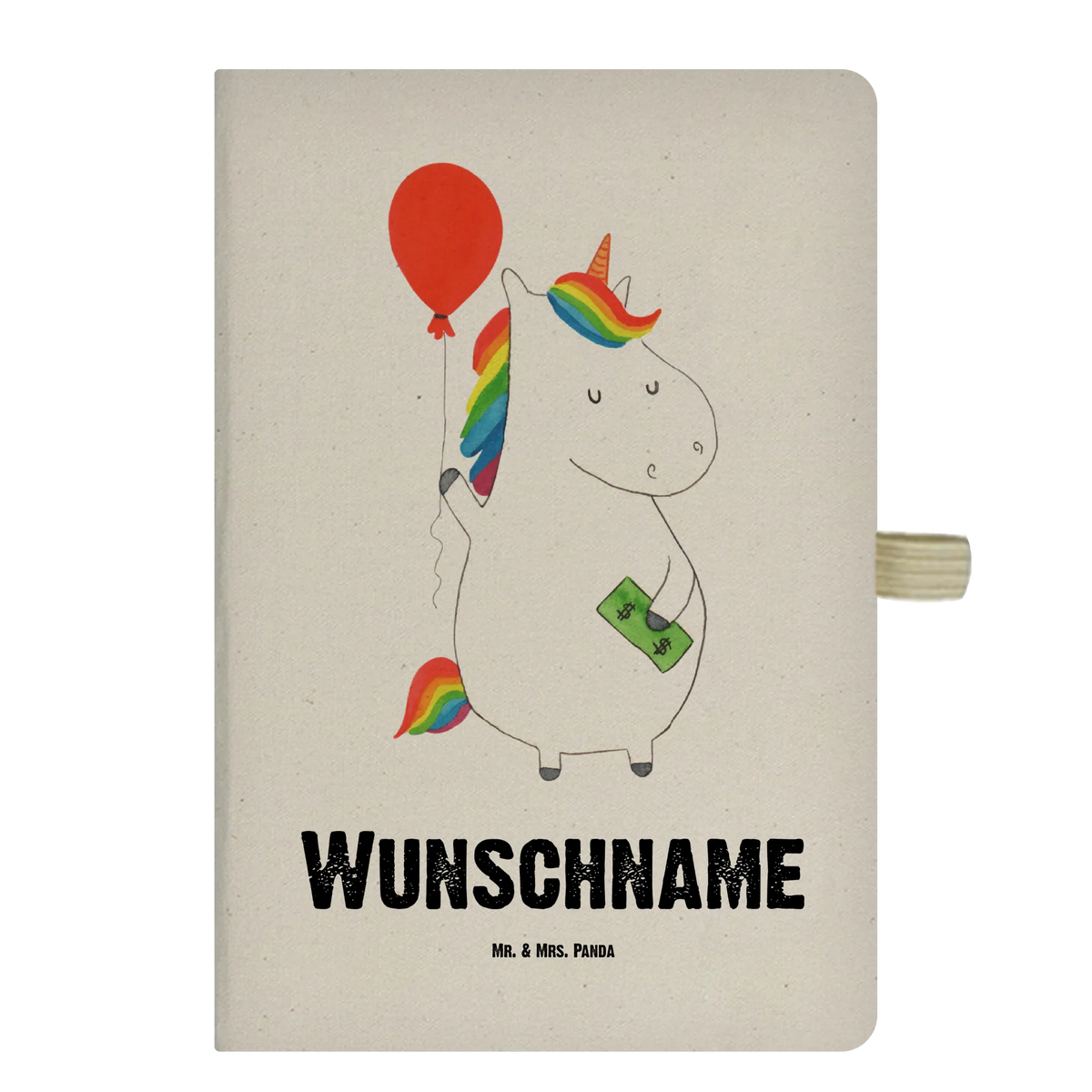 DIN A4 Personalisiertes Notizbuch Einhorn Luftballon Notizbuch Mit Stoffeinband Und Wunschtext, Öko Notizbuch DIN A4 Mit Wunschtext, DIN A4 Ideenbuch Personalisiert, Notizbuch personalisierbar, DIN A4 Notizbuch Kreativ Mit Text, Stoff Notizbuch A4 Mit Namen, Reisetagebuch personalisiert, Journal DIN A4 Personalisiert, DIN A4 Notizbuch Hardcover Personalisiert, Journal personalisiert, Personalisiertes Tagebuch, Notizbuch kariert personalisiert, Tagebuch mit Namen, DIN A4 Notizbuch Mit Wunschtext, Reisetagebuch mit Namen, DIN A4 Notizheft Mit Wunschtext, Notizbuch Personalisiert Geschenk, Notizbuch A4 personalisiert, Handgemachtes Notizbuch DIN A4 Mit Wunschtext, Tagebuch personalisiert, DIN A4 Notizbuch Blanko Personalisiert, DIN A4 Notizbuch Für Schule Mit Namen, Notizbuch mit Namen, Personalisiertes Notizheft, Notizheft mit Namen, Umweltfreundliches A4 Notizbuch Mit Namen, DIN A4 Schüler Notizbuch Mit Namen, Personalisiertes Schreibheft, Notizbuch Namen personalisiert, personalisierbares Notizbuch, Personalisiertes Notizbuch, DIN A4 Projektbuch Mit Wunschtext, Notizbuch personalisiert, Notizbuch personalisiert A4, Buch mit Namen, Nachhaltiges Notizbuch DIN A4 Mit Gravur, Personalisiertes Skizzenbuch, Notizheft personalisiert, Personalisiertes Reisetagebuch, Personalisiertes Buch, DIN A4 Uni Notizbuch Personalisiert, Notizbuch personalisiert Damen, Buch personalisiert, Notizbuch Stoff personalisiert, DIN A4 Notizbuch Liniert Mit Wunschtext, Personalisierbares Notizbuch DIN A4, DIN A4 Notizbuch Büro Mit Gravur, Notizbuch Mit Wunschtext, Notizbuch personalisiert Kinder, Hardcover Notizbuch personalisiert, DIN A4 Notizbuch Als Geschenk Mit Namen, Notizbuch mit Namen bedruckt, Notizbuch Aus Baumwolle Personalisiert, Personalisiertes Journal, DIN A4 Notizbuch Kariert Mit Namen, DIN A4 Lehrer Notizbuch Mit Wunschtext, DIN A4 Bullet Journal Mit Namen, DIN A4 Skizzenbuch Mit Namen, DIN A4 Tagebuch Mit Wunschtext, A4 Notizbuch Punkte Mit Wunschtext, Personalisiertes Buch mit Namen, Skizzenbuch A4 personalisiert, Skizzenbuch personalisiert, Notizheft A4 personalisiert, Personalisiertes Ideenbuch, Schreibbuch DIN A4 Mit Text, Personalisiertes Geschenkbuch, DIN A4 Arbeitsbuch Mit Wunschtext, A4 Notizbuch personalisiert, Personalisiertes Notizbuch A4, Bullet Journal personalisiert, Notizbuch mit Initialen, Unicorn, Einhorn, Einhörner, Einhorn Deko, Geschenk, Luftballon, Lebenslust, Freude, Freundin, Geld